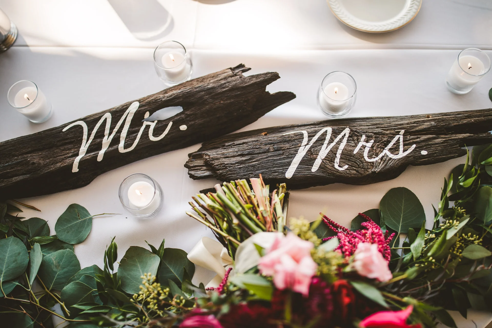 005 Catawba+Island+Club+Wedding+Photographer+in+Port+Clinton+73.JPG