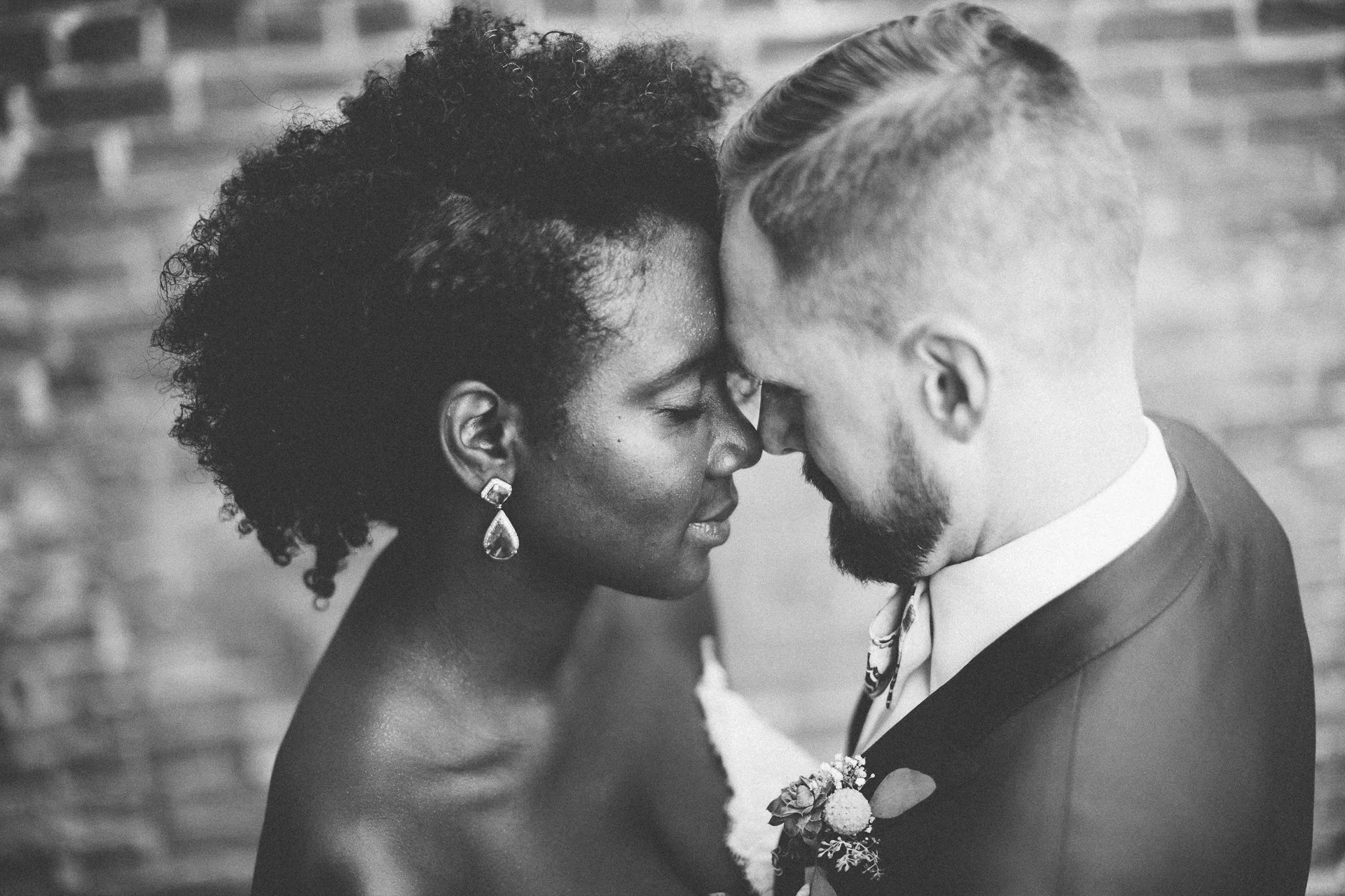 006 Western+Reserve+Historical+Society+Wedding+Photos+Cleveland+History+Center+Photographer-41 - Copy.JPG