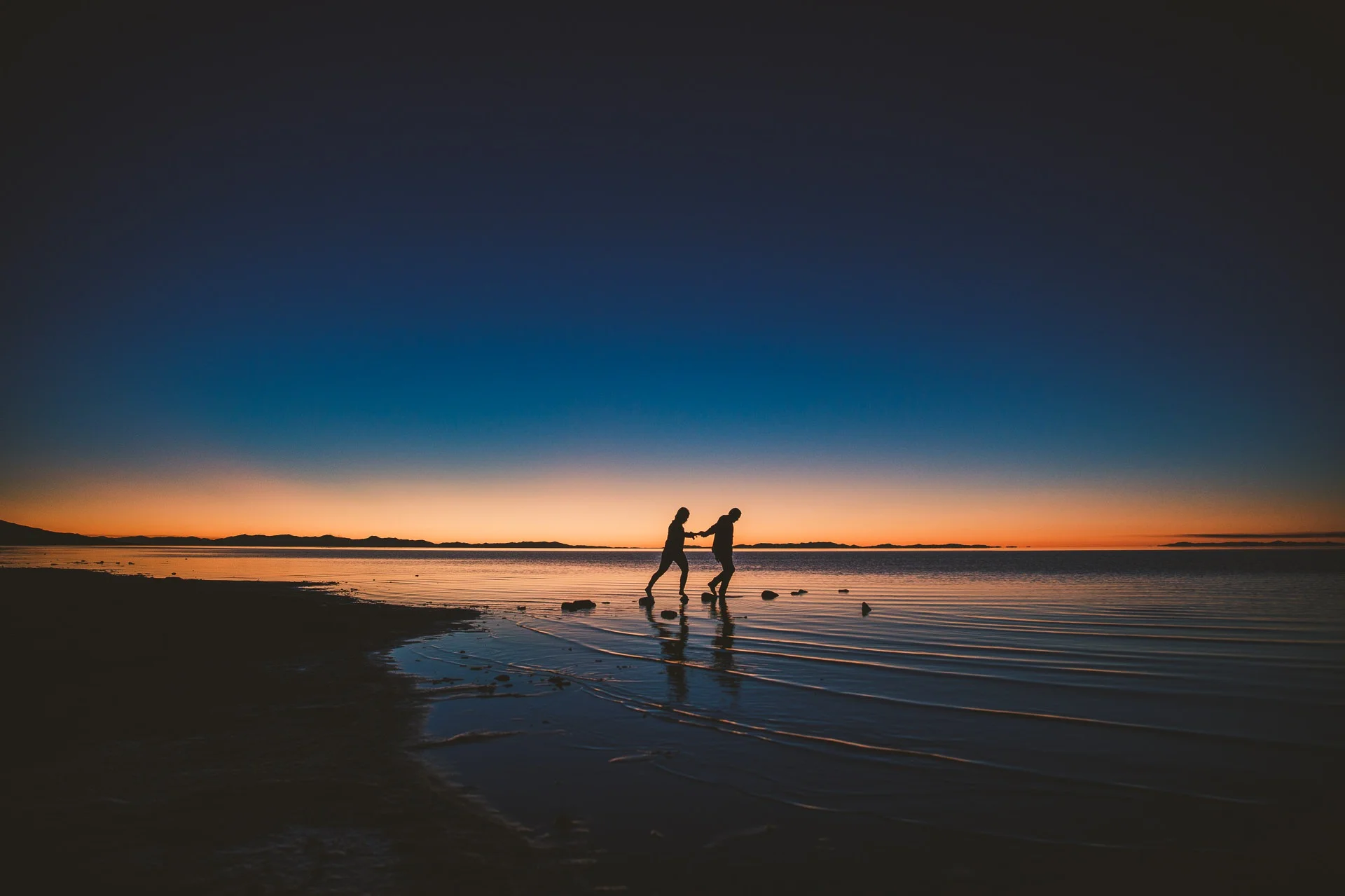 008 Antelope+Island+Salt+Lake+City+Utah+Engagement+Photographer+66 - Copy.JPG