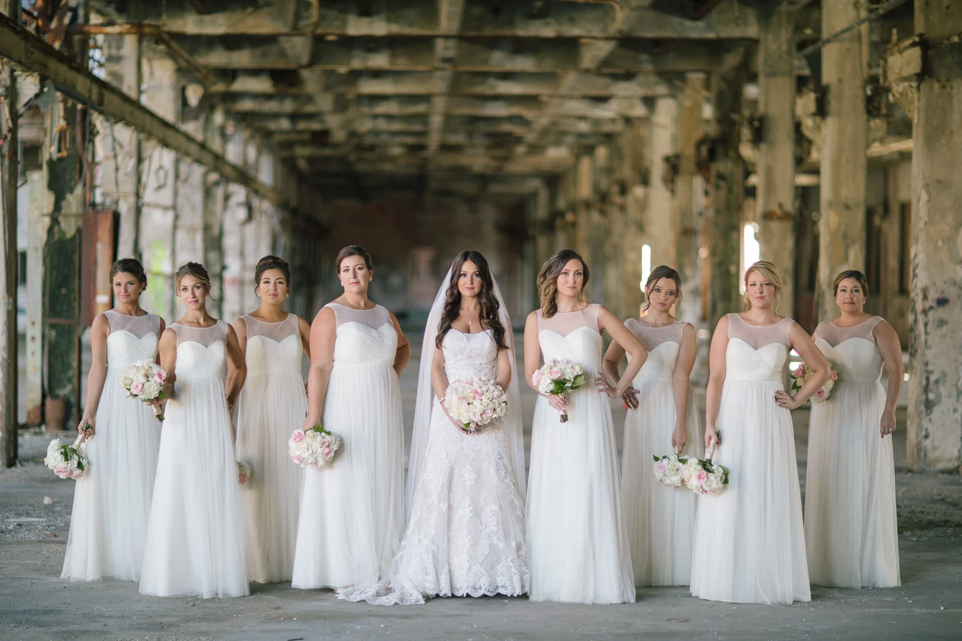 007 The+Old+Courthouse+Wedding+Photographer+in+Cleveland+38 - Copy.JPG