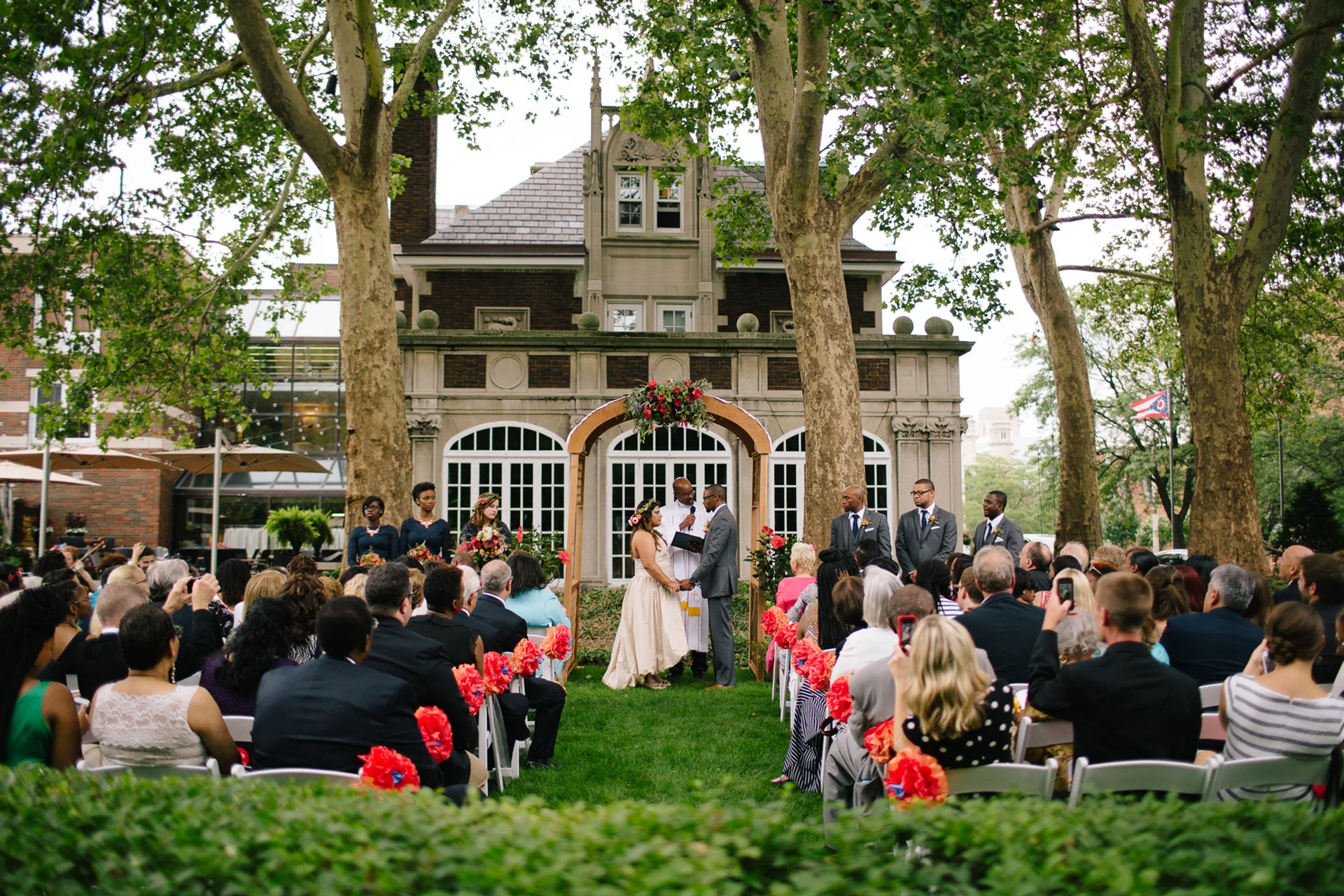 009 Glidden+House+Wedding+Photographer+29 - Copy.JPG