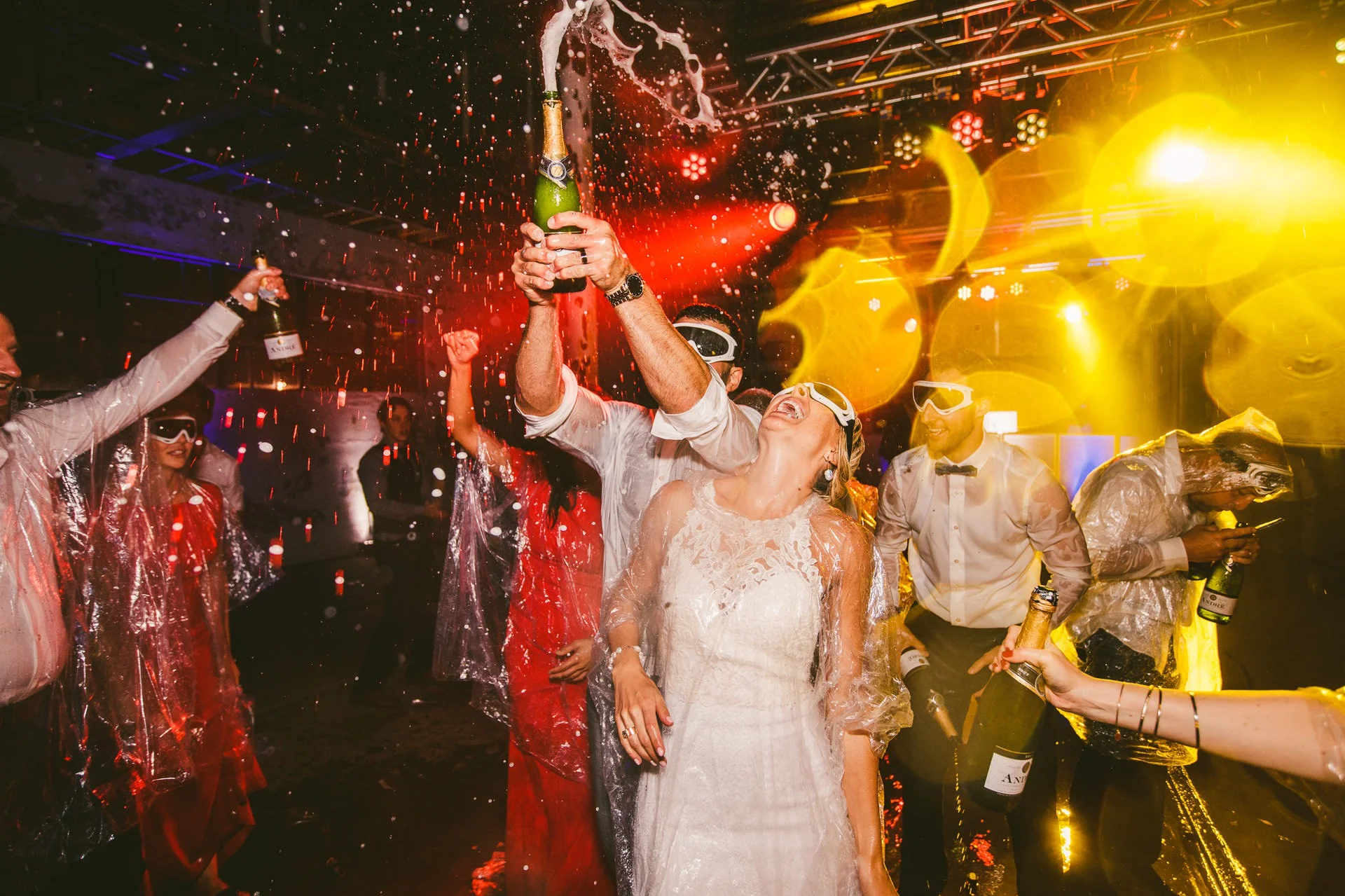 013 Cleveland+Wedding+Photographer+WKYC+Sara+Shookman+Angelo+DiFranco+164 - Copy.JPG