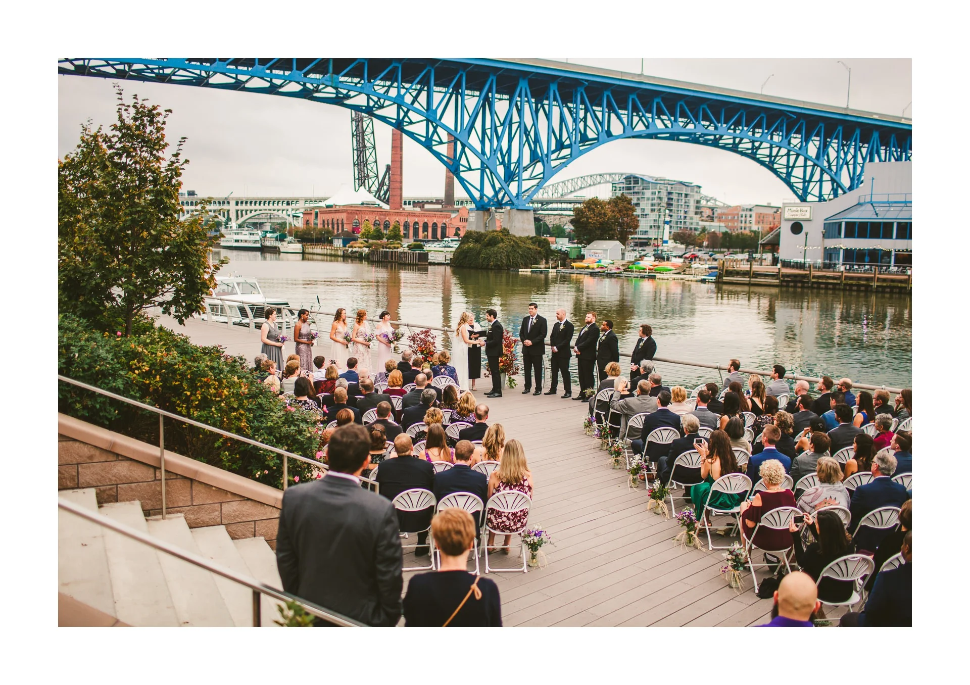 014 Aloft+Hotel+Alley+Cat+Oyster+Bar+Wedding+in+Cleveland+45 - Copy.JPG