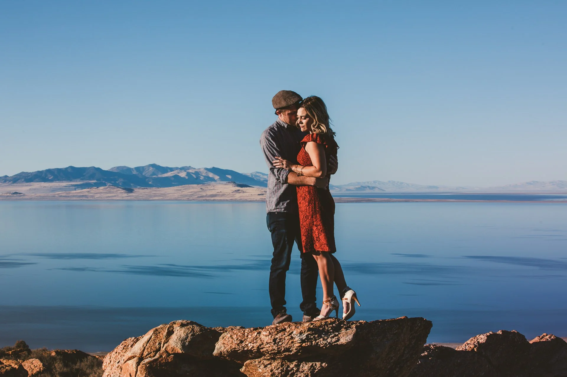 017 Antelope+Island+Salt+Lake+City+Utah+Engagement+Photographer+28 - Copy.JPG