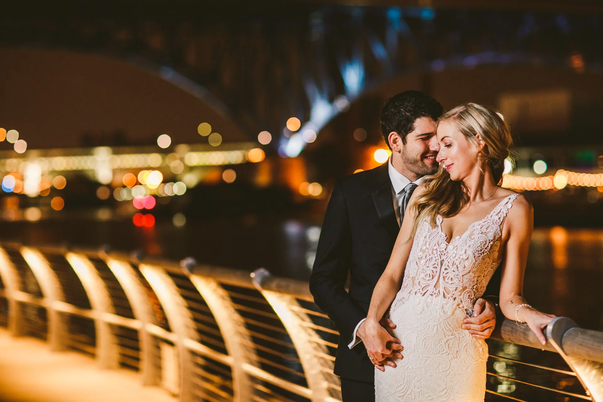 019 Aloft+Hotel+Alley+Cat+Oyster+Bar+Wedding+in+Cleveland+83 - Copy.JPG