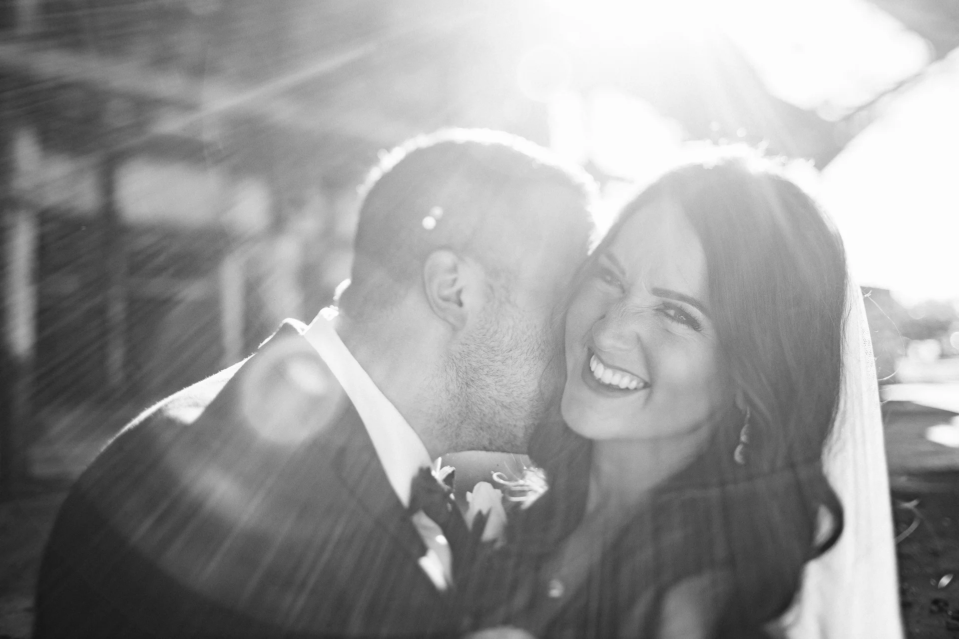 018 The+Old+Courthouse+Wedding+Photographer+in+Cleveland+1 - Copy.JPG