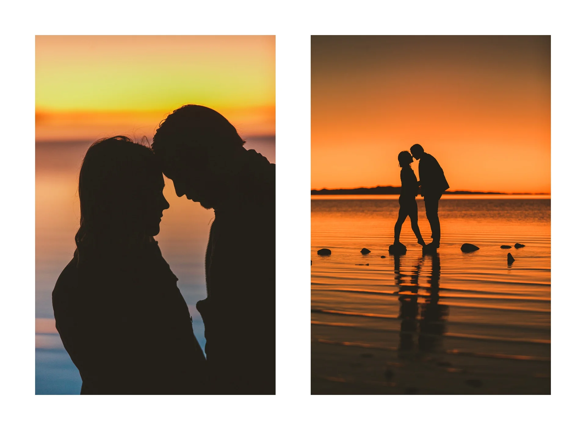 020 Antelope+Island+Salt+Lake+City+Utah+Engagement+Photographer+67 - Copy.JPG