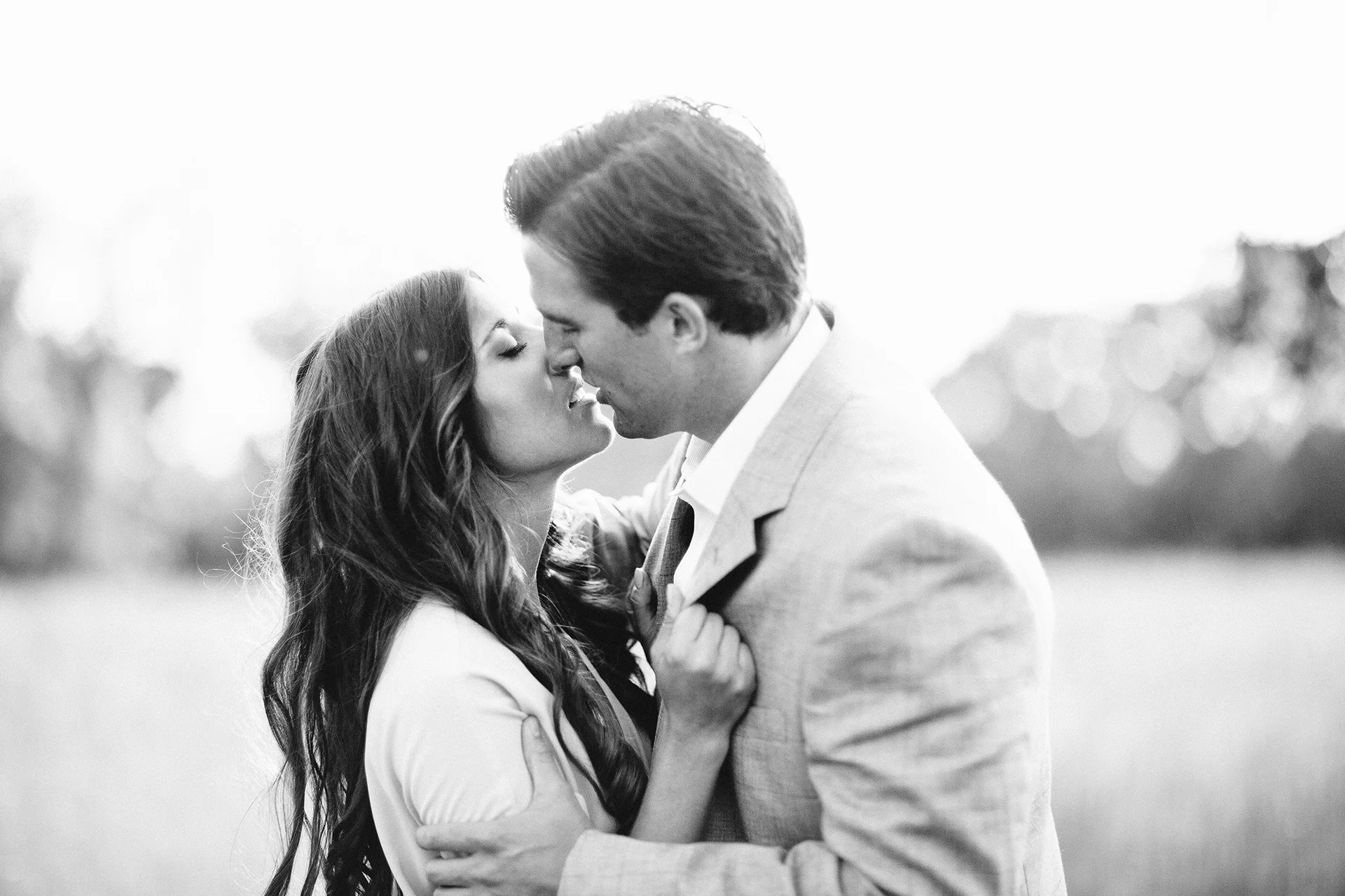 021 Beach+Engagement+Photos+Cleveland+Wedding+Photographer+03 - Copy.JPG