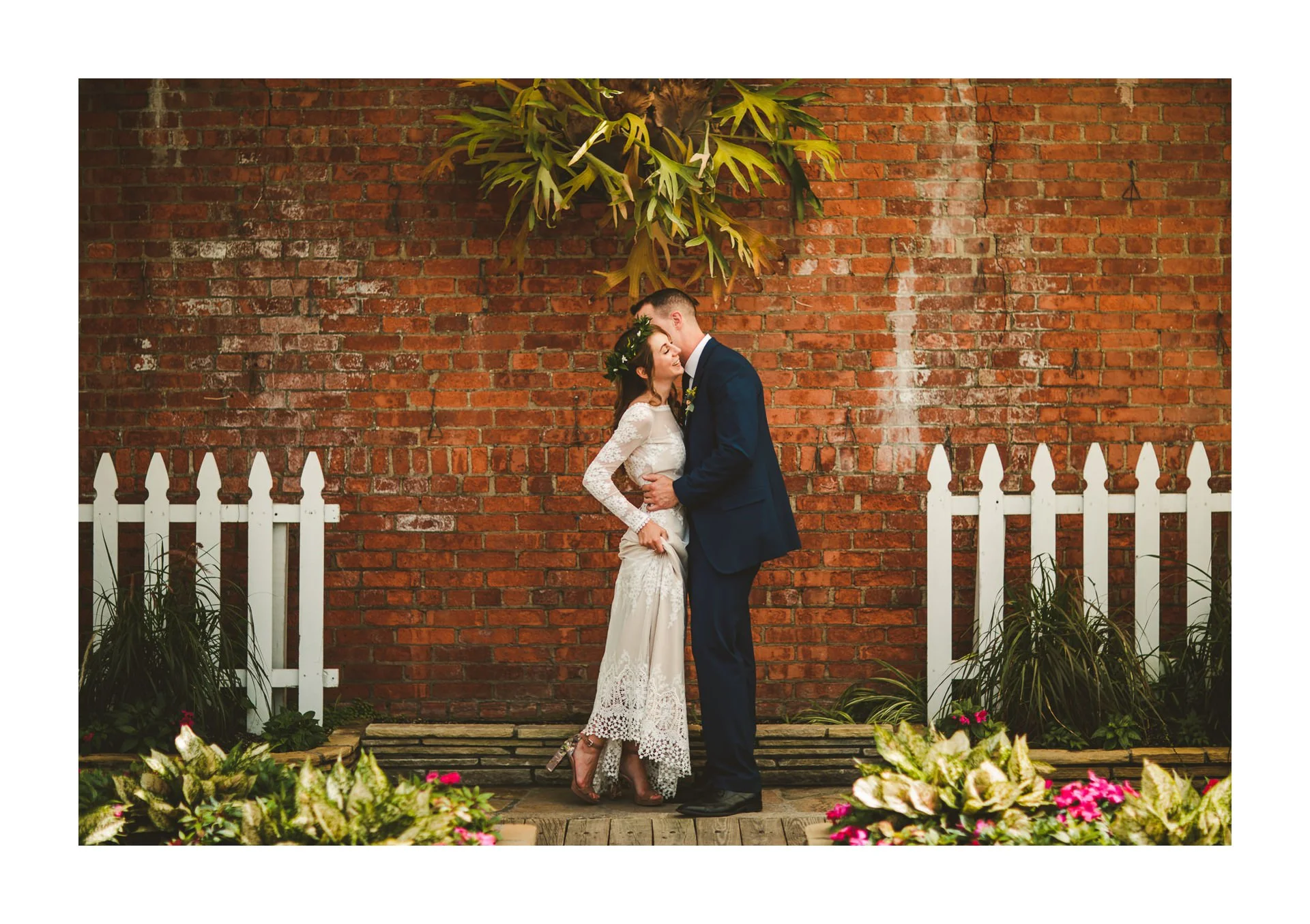 022 Ariel+International+Center+Wedding+Photographer+in+Cleveland+23 - Copy.JPG