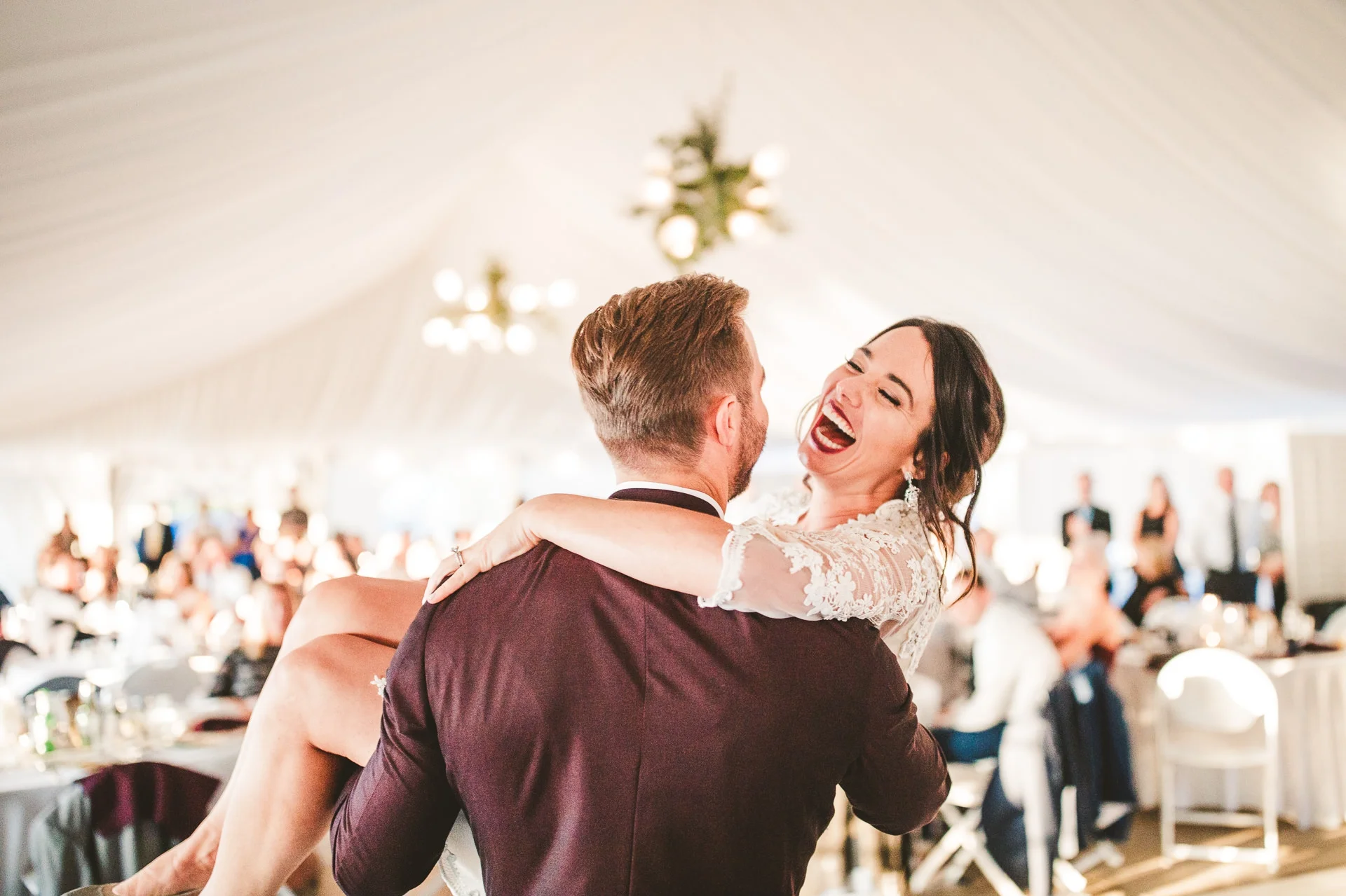023 Catawba+Island+Club+Wedding+Photographer+in+Port+Clinton+88 - Copy.JPG