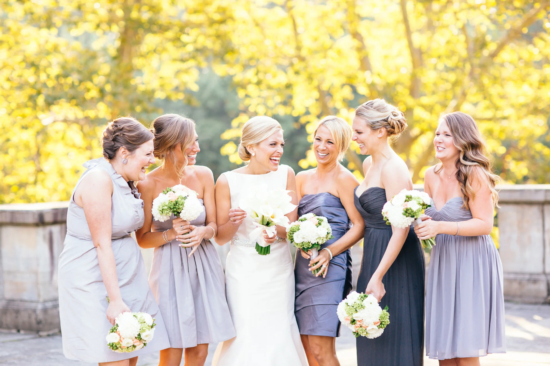 026 Hyatt+Regency+Cleveland+at+The+Arcade+Wedding+Photographer+34 - Copy.JPG