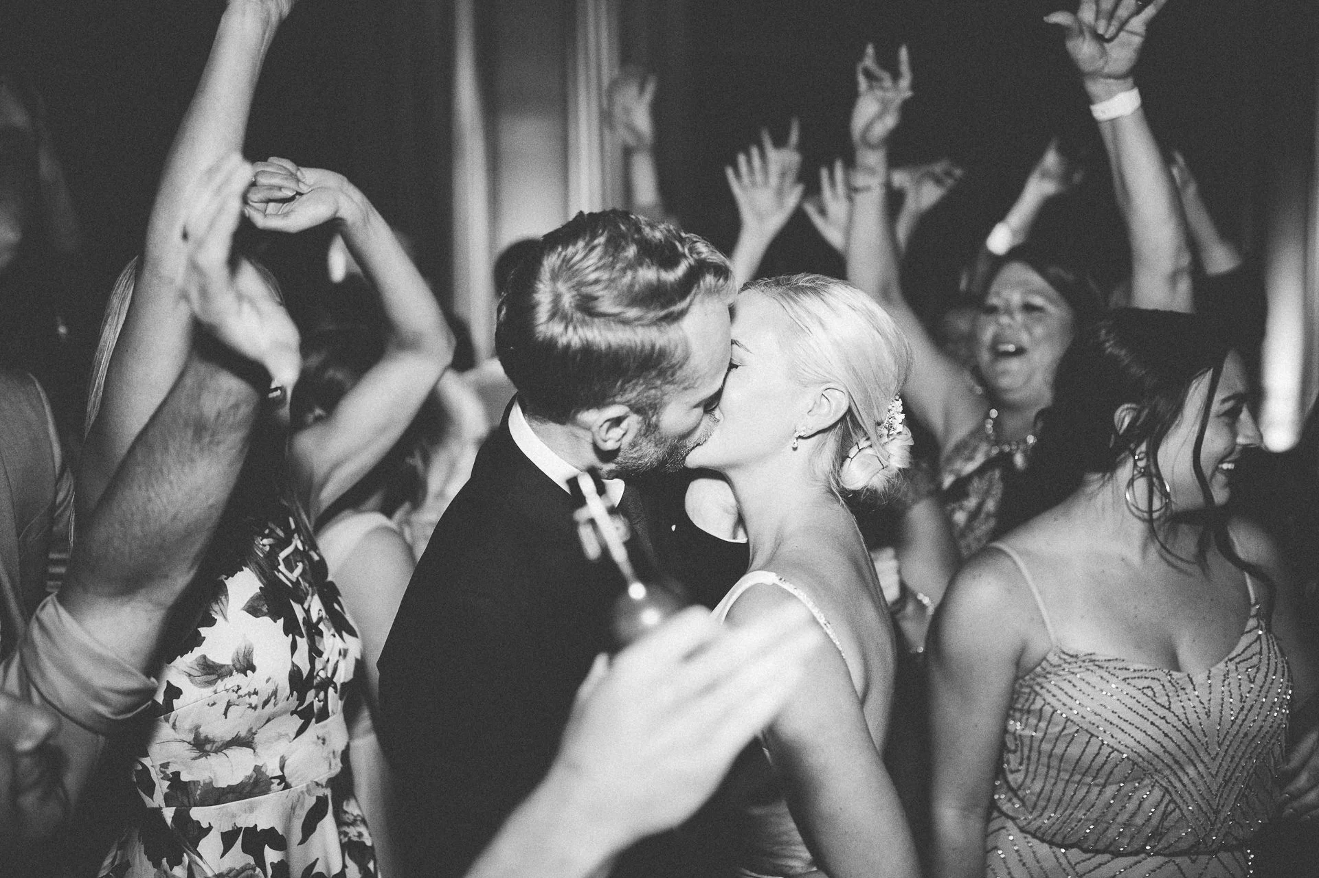025 Hilton+Cleveland+Downtown+Hotel+Wedding+Photographer+Photos+130 - Copy.JPG