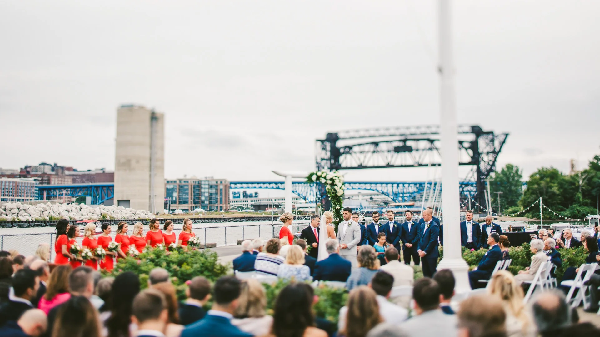 029 Cleveland+Wedding+Photographer+WKYC+Sara+Shookman+Angelo+DiFranco+90 - Copy.JPG