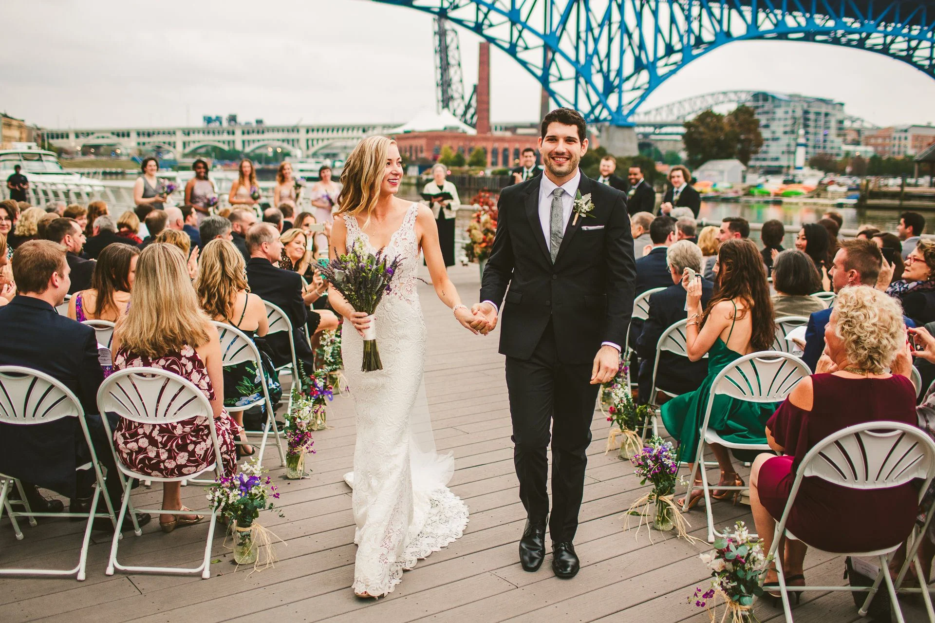033 Aloft+Hotel+Alley+Cat+Oyster+Bar+Wedding+in+Cleveland+49 - Copy.JPG