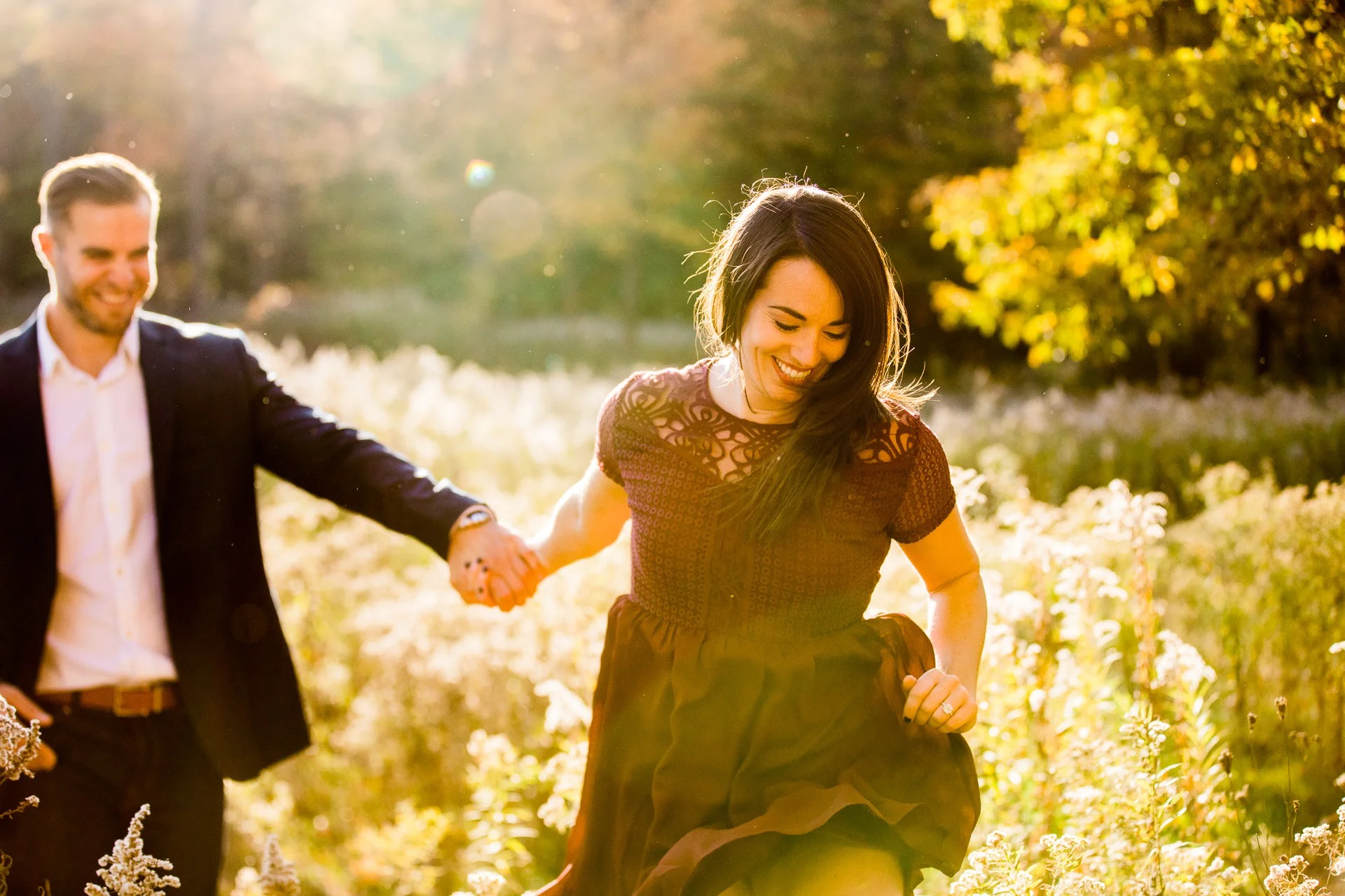 034 Cleveland+Fall+Engagement+Photos+at+Patterson+Fruit+Farm+4 - Copy.JPG