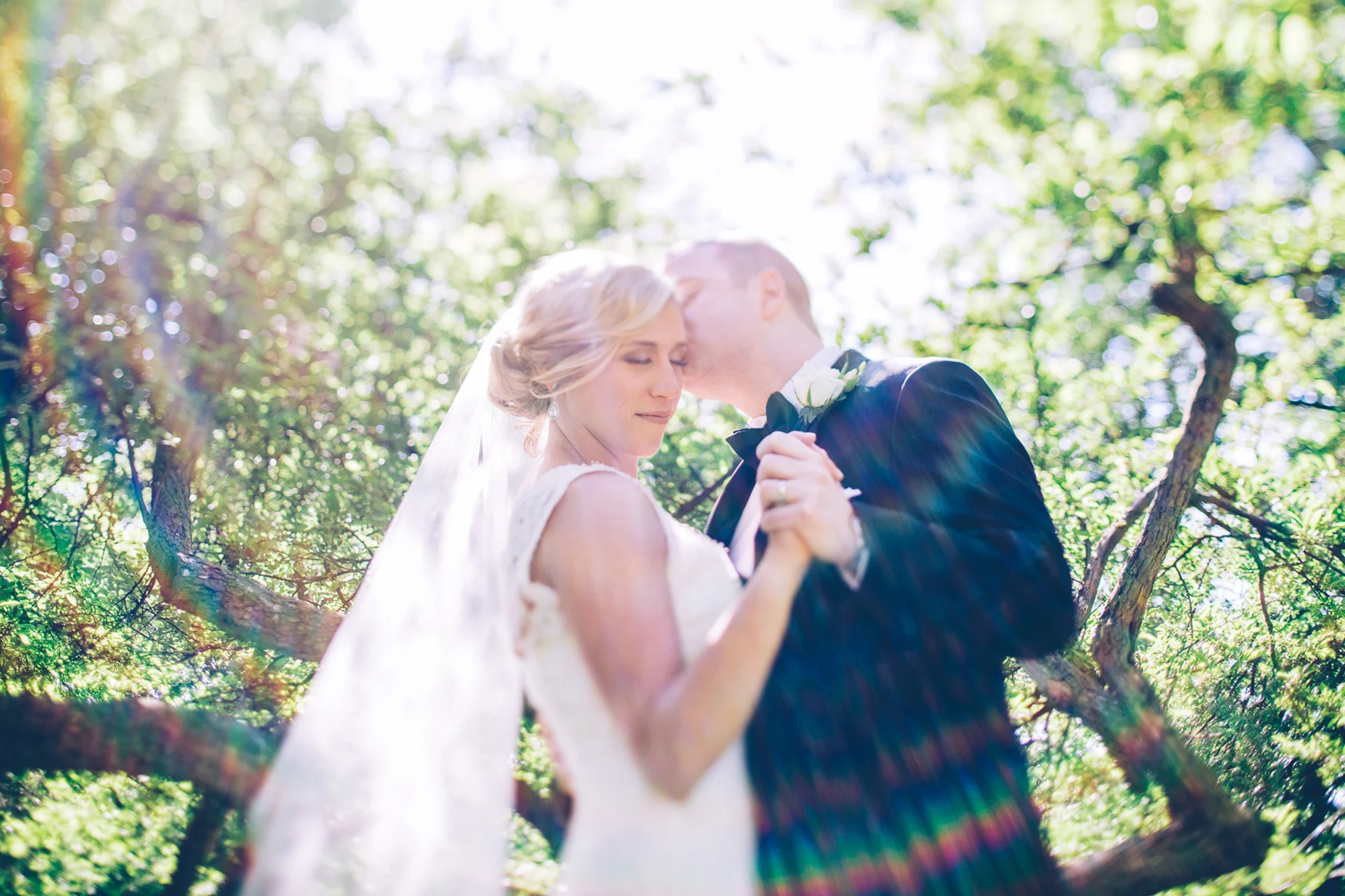 042 Wedding+at+Cleveland+Marriott+Downtown+at+Key+Center+27 - Copy.JPG