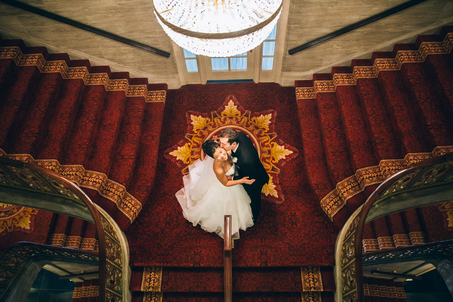 043 Renaissance+Hotel+Cleveland+Wedding+Photographer+13 - Copy.JPG