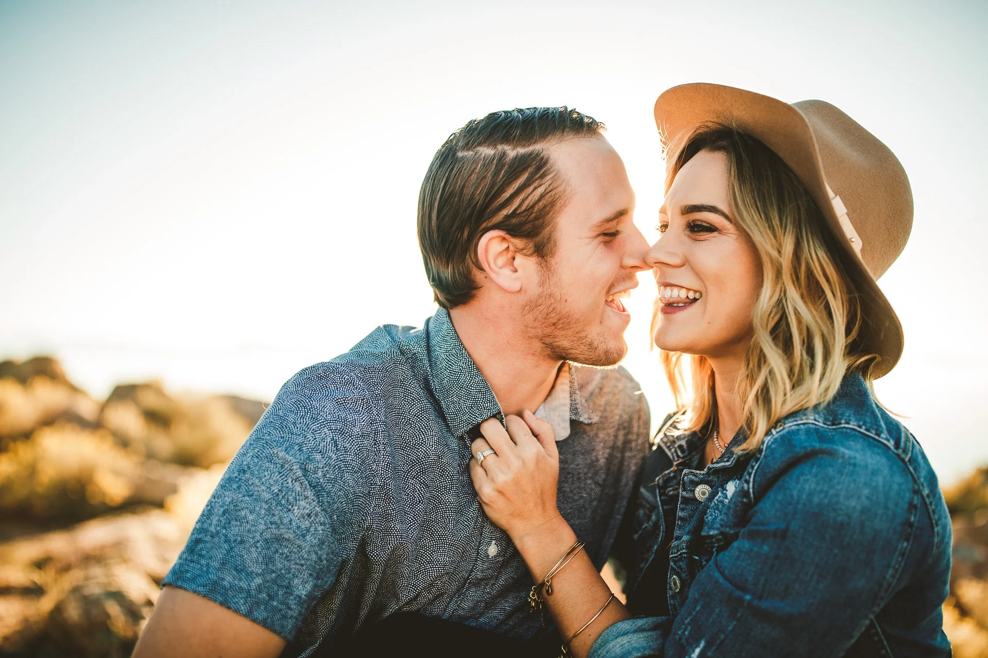 044 Antelope+Island+Salt+Lake+City+Utah+Engagement+Photographer+41 - Copy.JPG