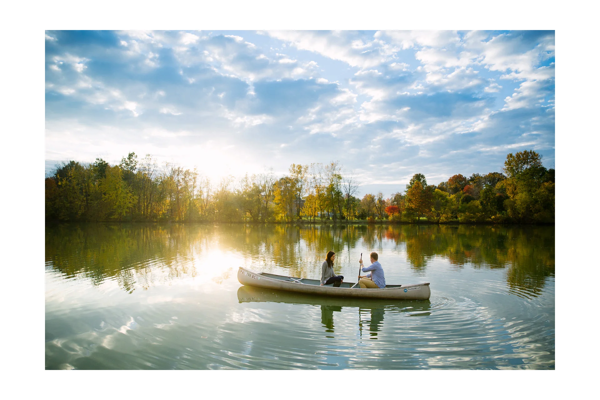 046 Fall+Engagement+Session+at+the+Lake+in+Cleveland+12 - Copy.JPG