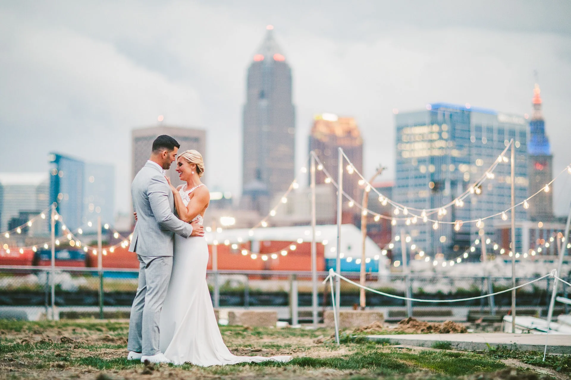 047 Cleveland+Wedding+Photographer+WKYC+Sara+Shookman+Angelo+DiFranco+1 - Copy.JPG