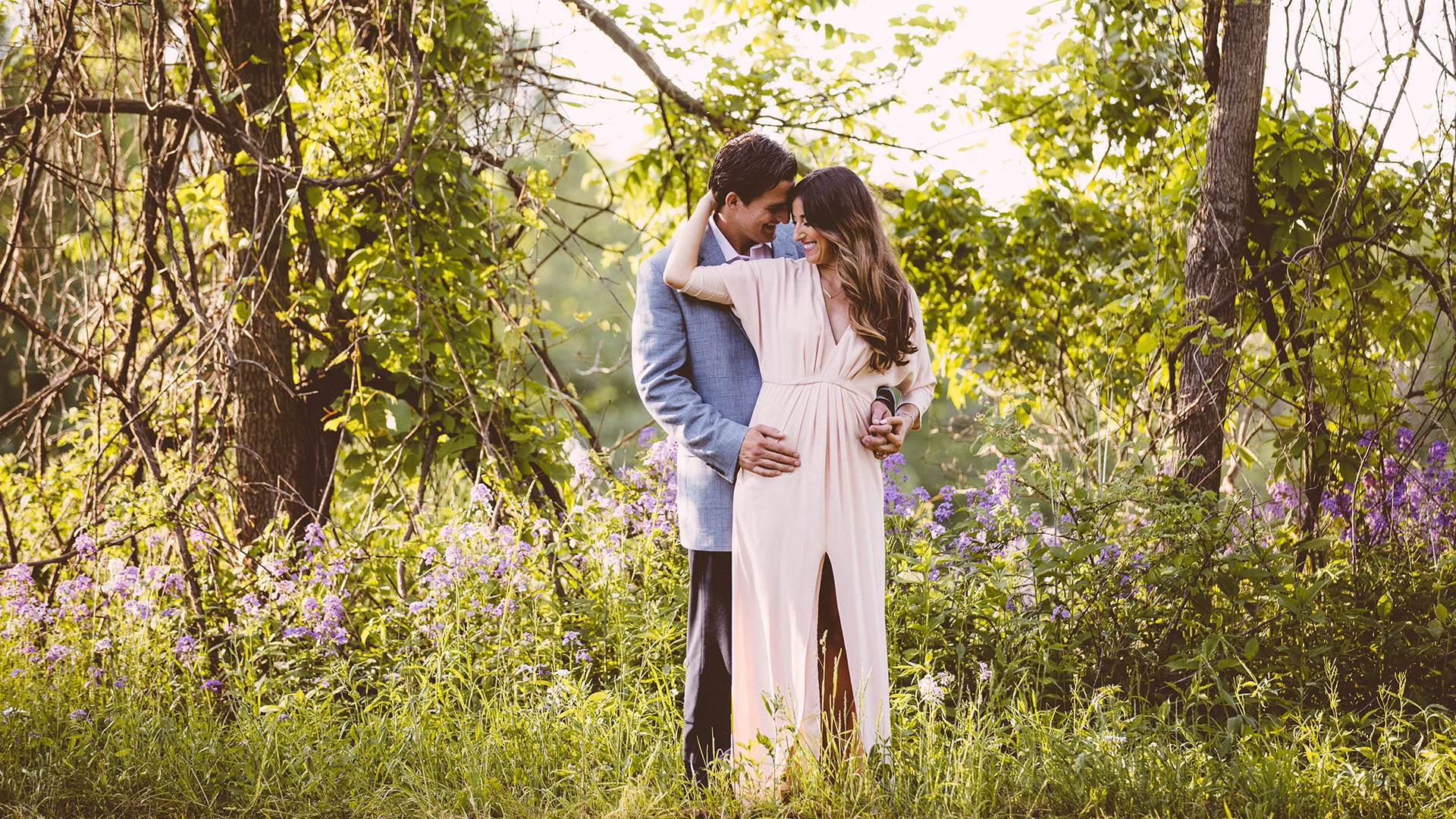 045 Beach+Engagement+Photos+Cleveland+Wedding+Photographer+06 - Copy.JPG