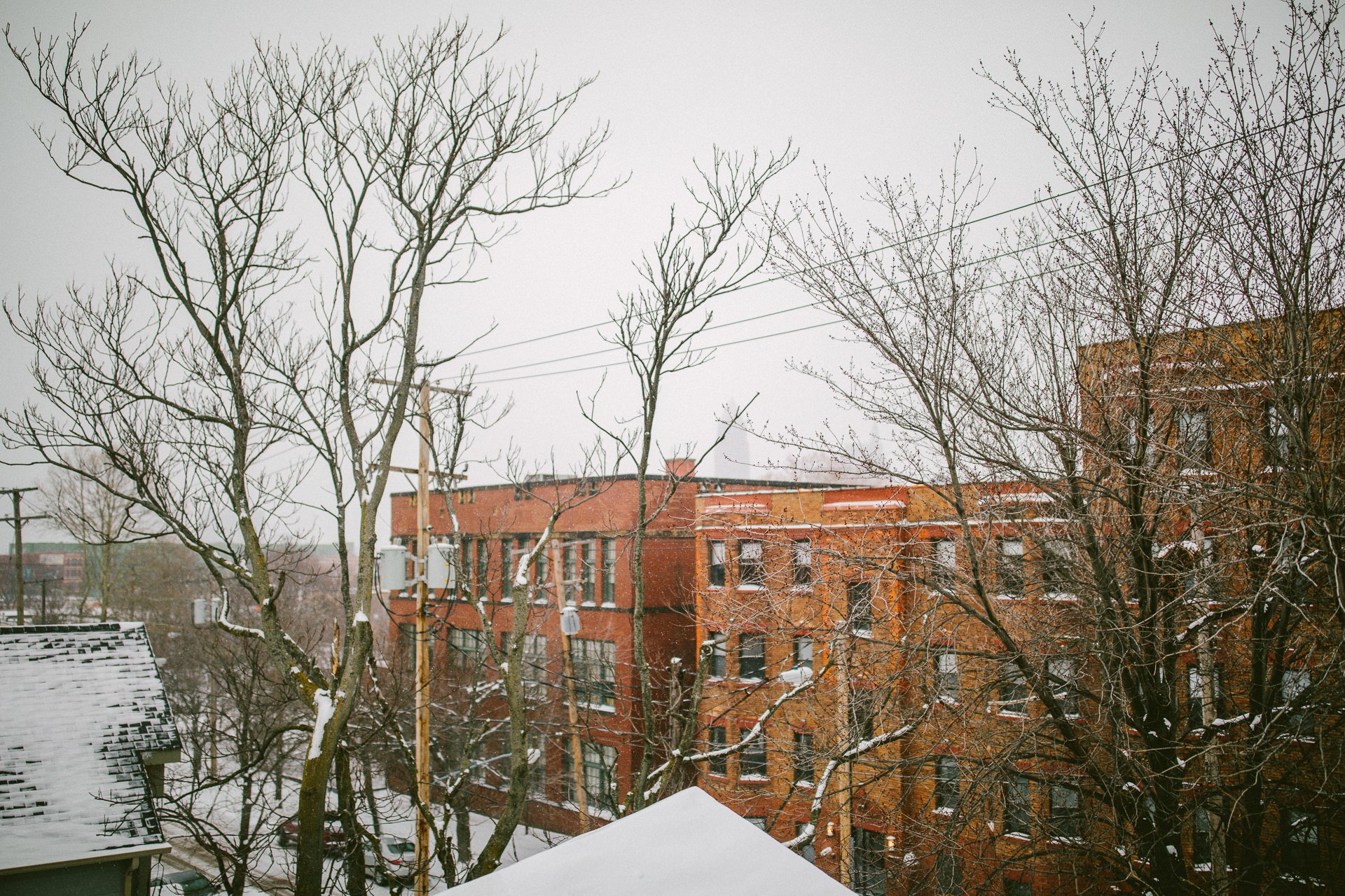 78th Street Studios Winter Wedding in Cleveland 1.jpg