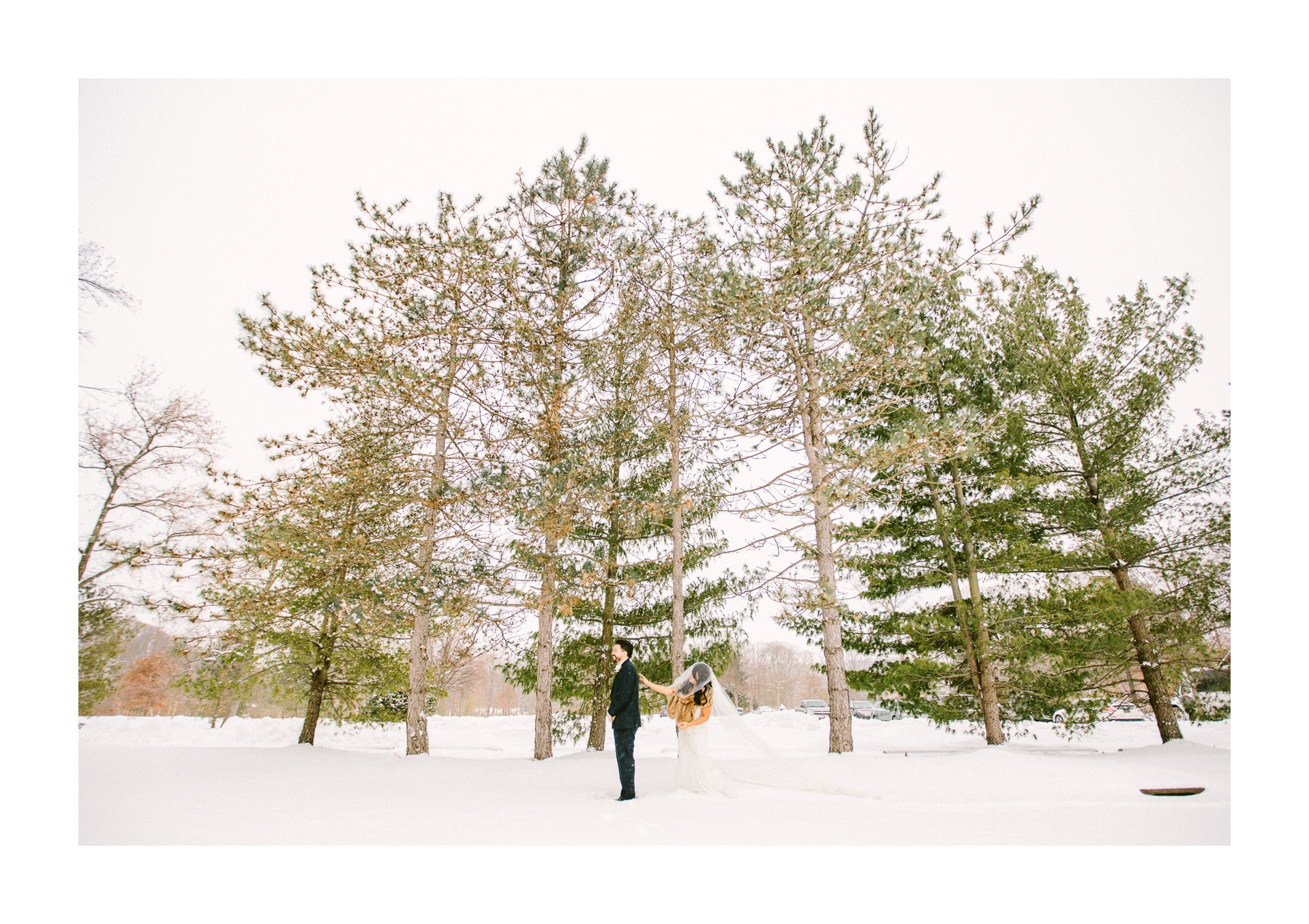 78th Street Studios Winter Wedding in Cleveland 31.jpg