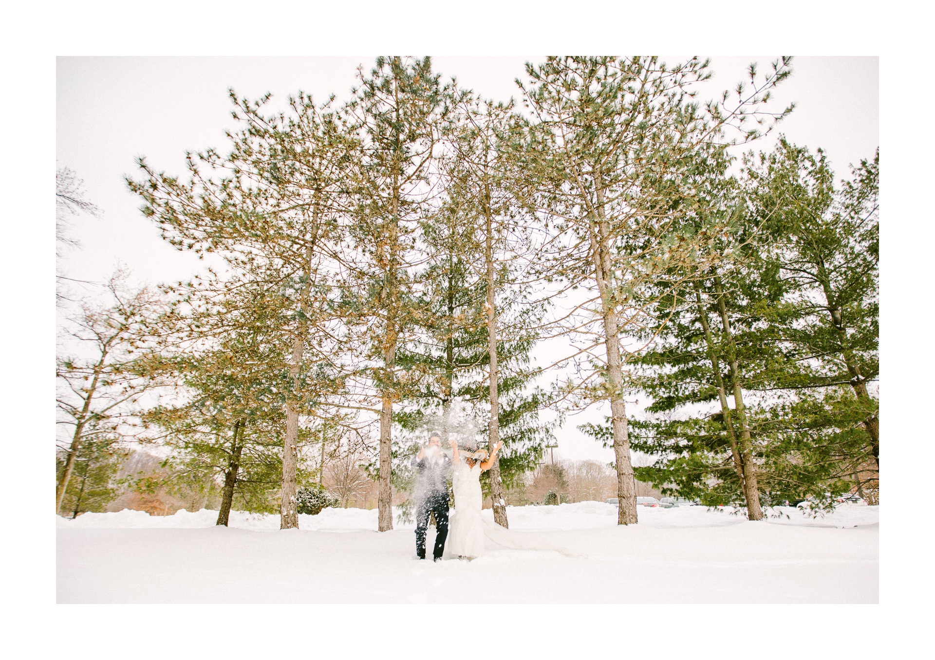 78th Street Studios Winter Wedding in Cleveland 35.jpg