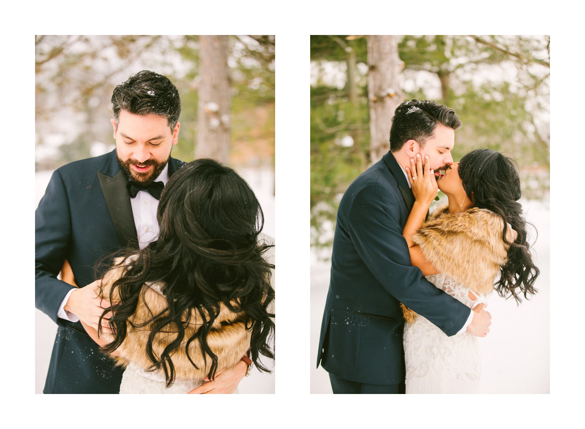 78th Street Studios Winter Wedding in Cleveland 37.jpg