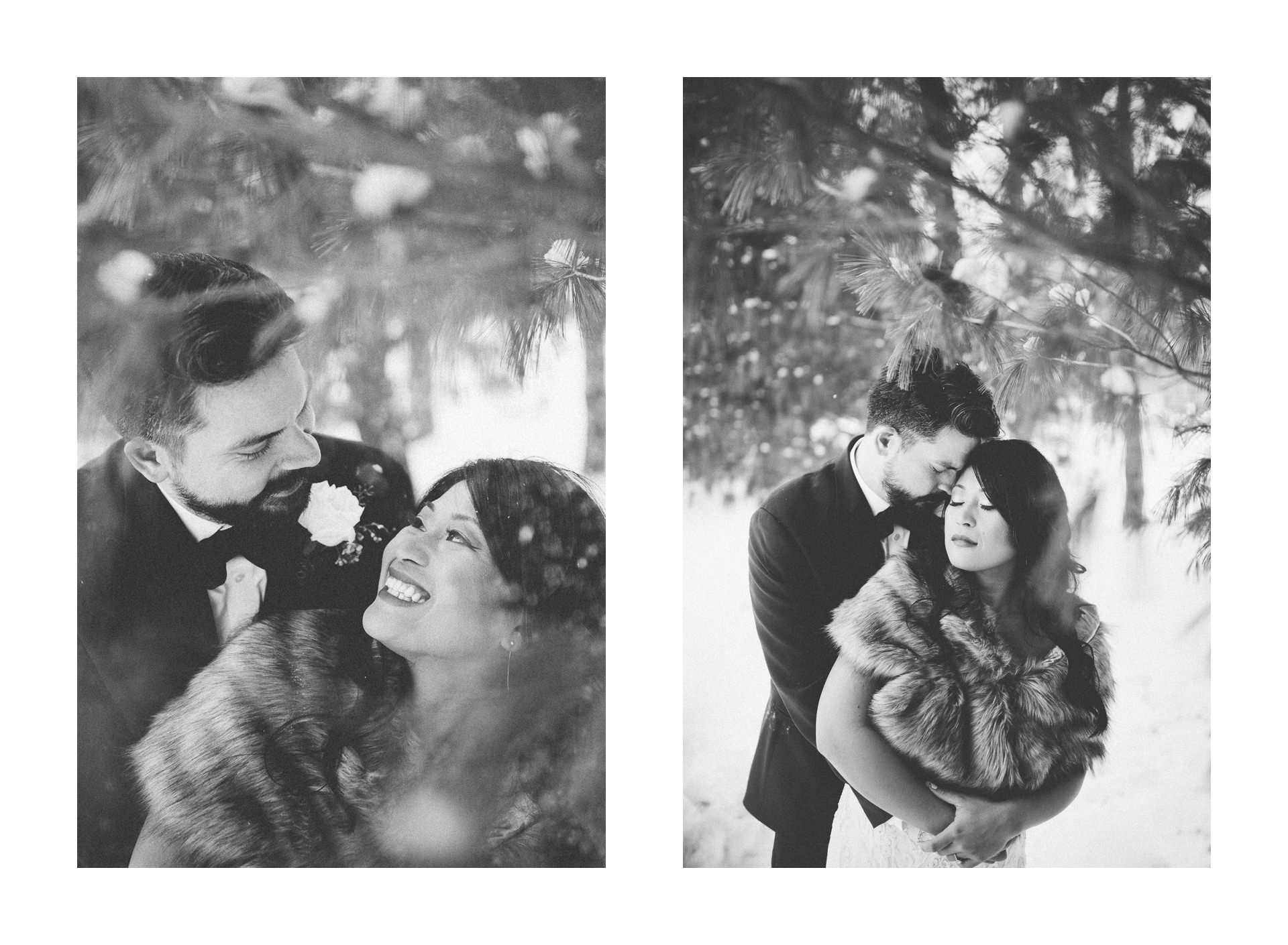 78th Street Studios Winter Wedding in Cleveland 41.jpg