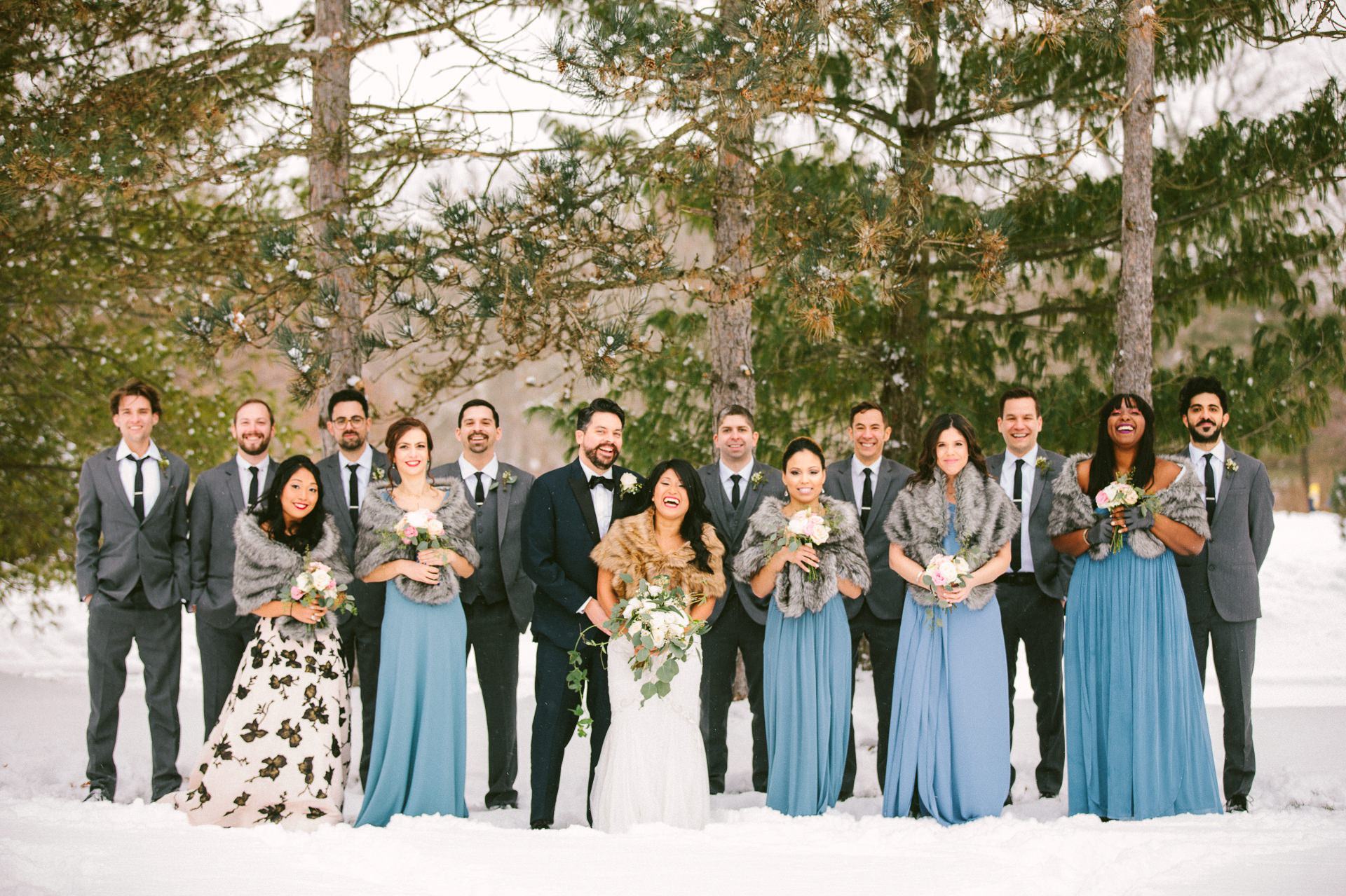 78th Street Studios Winter Wedding in Cleveland 42.jpg