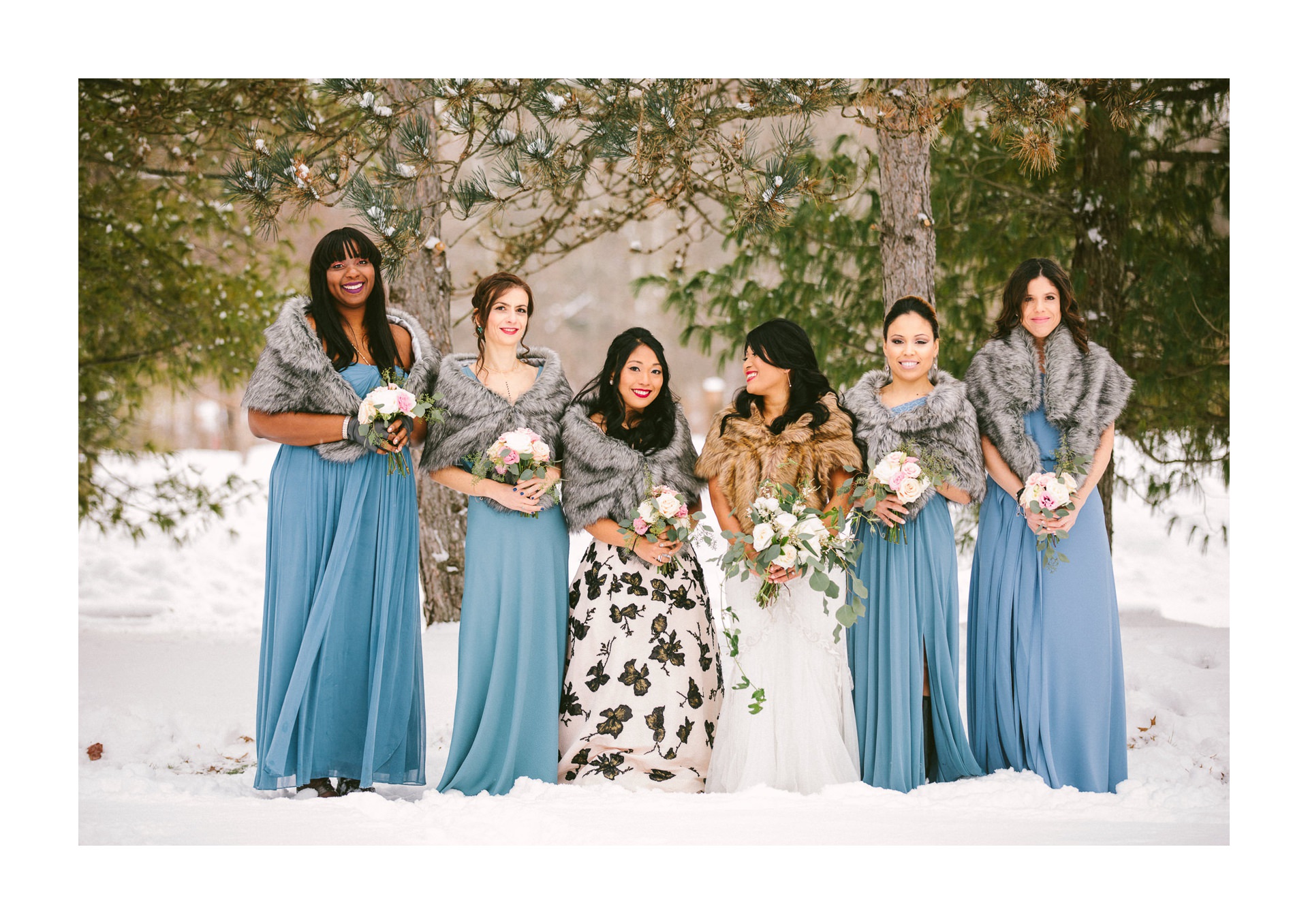 78th Street Studios Winter Wedding in Cleveland 43.jpg