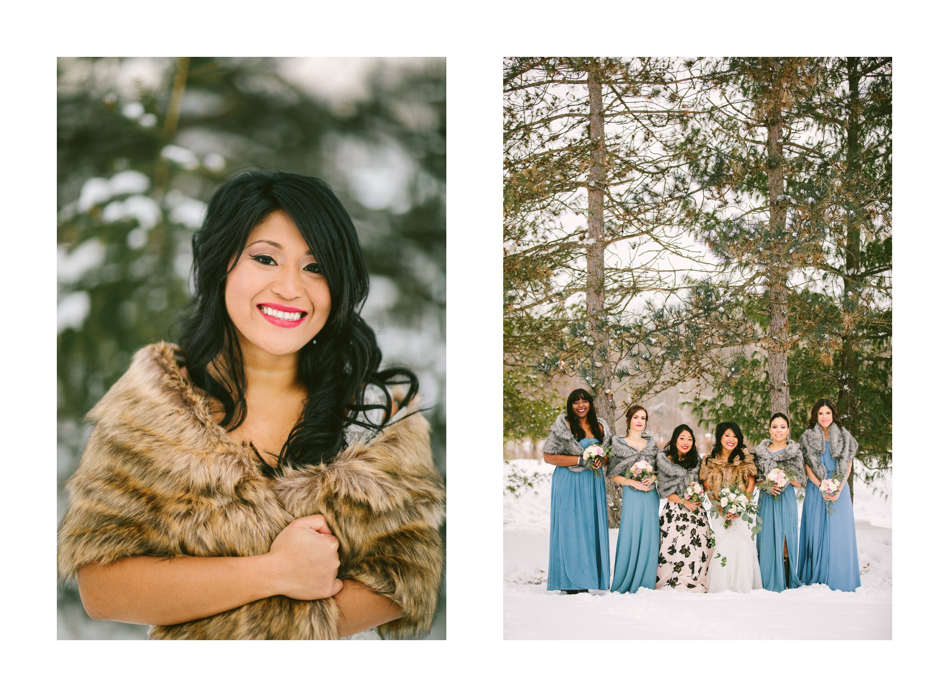 78th Street Studios Winter Wedding in Cleveland 44.jpg