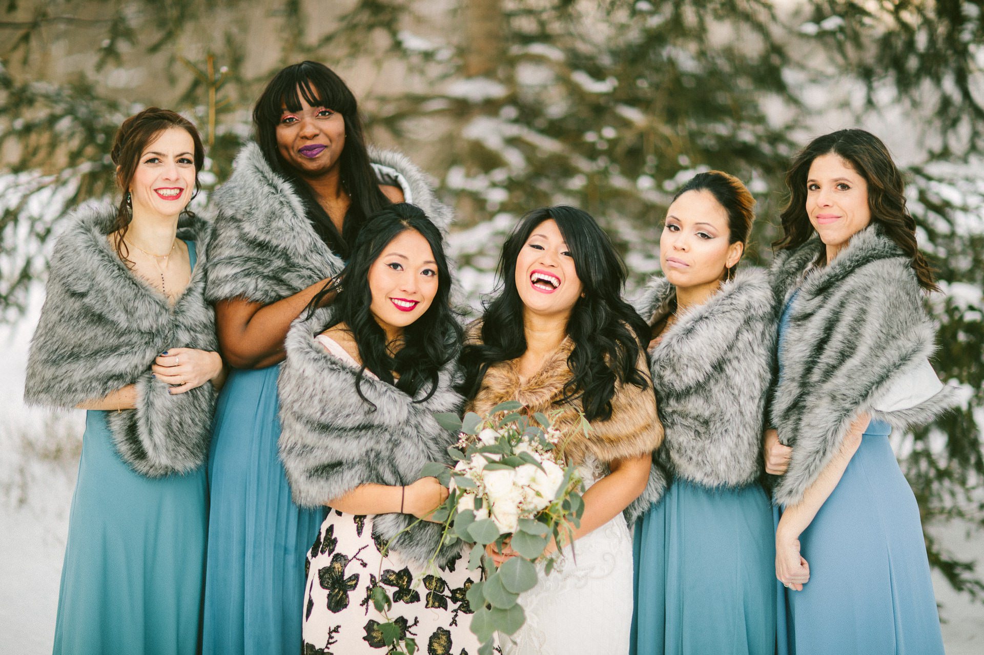 78th Street Studios Winter Wedding in Cleveland 45.jpg