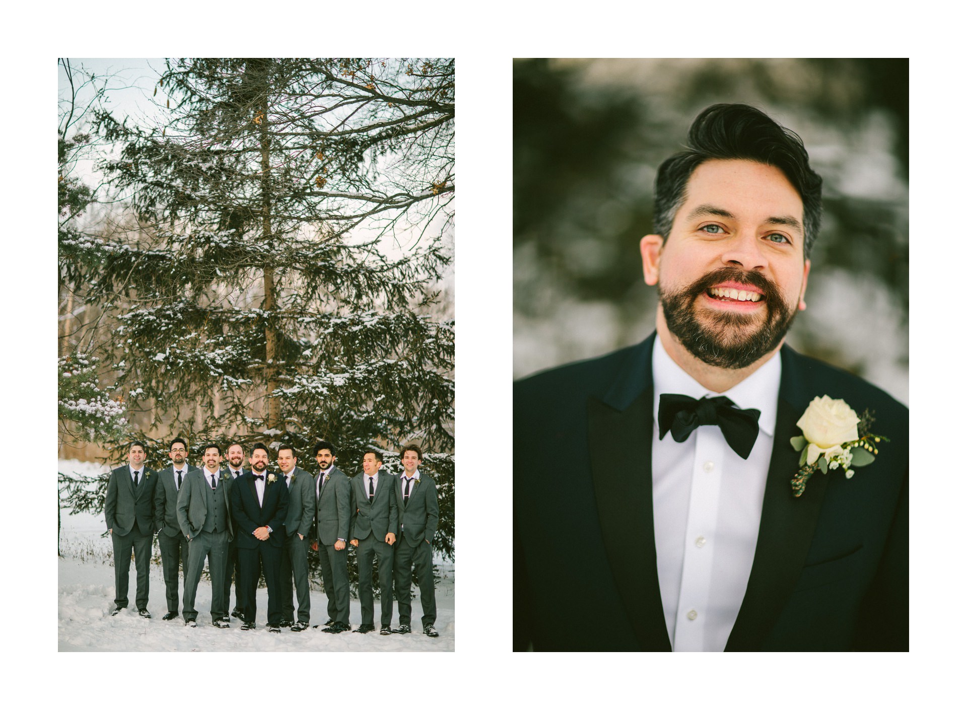 78th Street Studios Winter Wedding in Cleveland 49.jpg