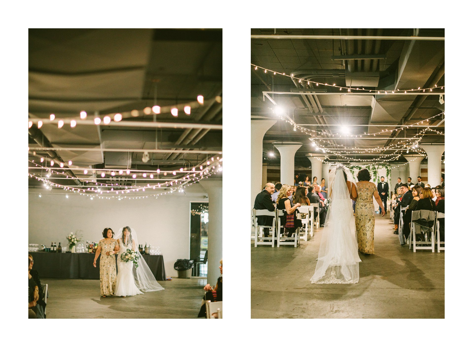 78th Street Studios Winter Wedding in Cleveland 59.jpg