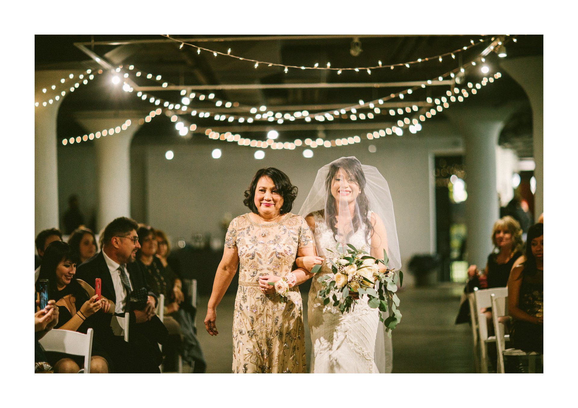 78th Street Studios Winter Wedding in Cleveland 60.jpg