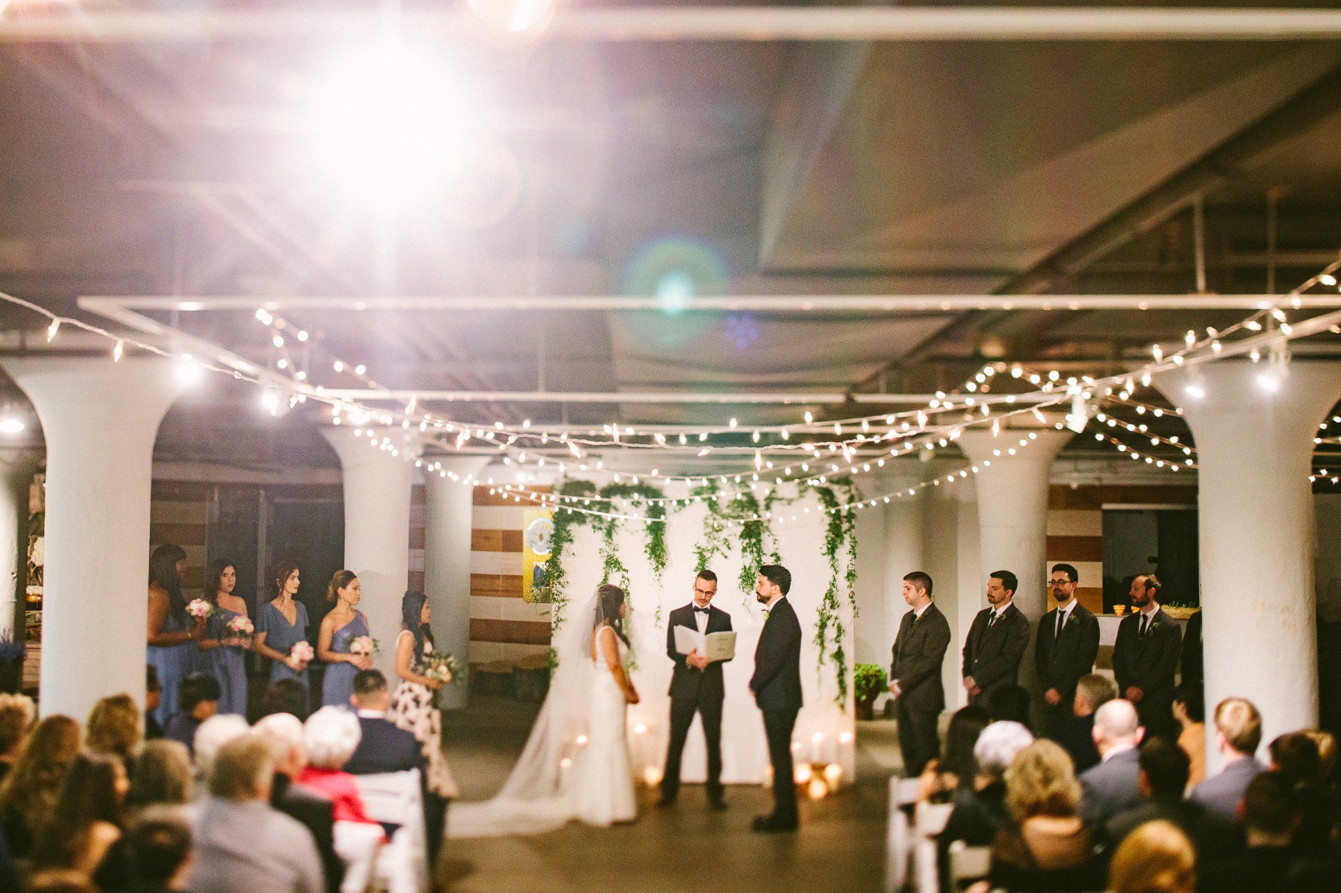 78th Street Studios Winter Wedding in Cleveland 61.jpg