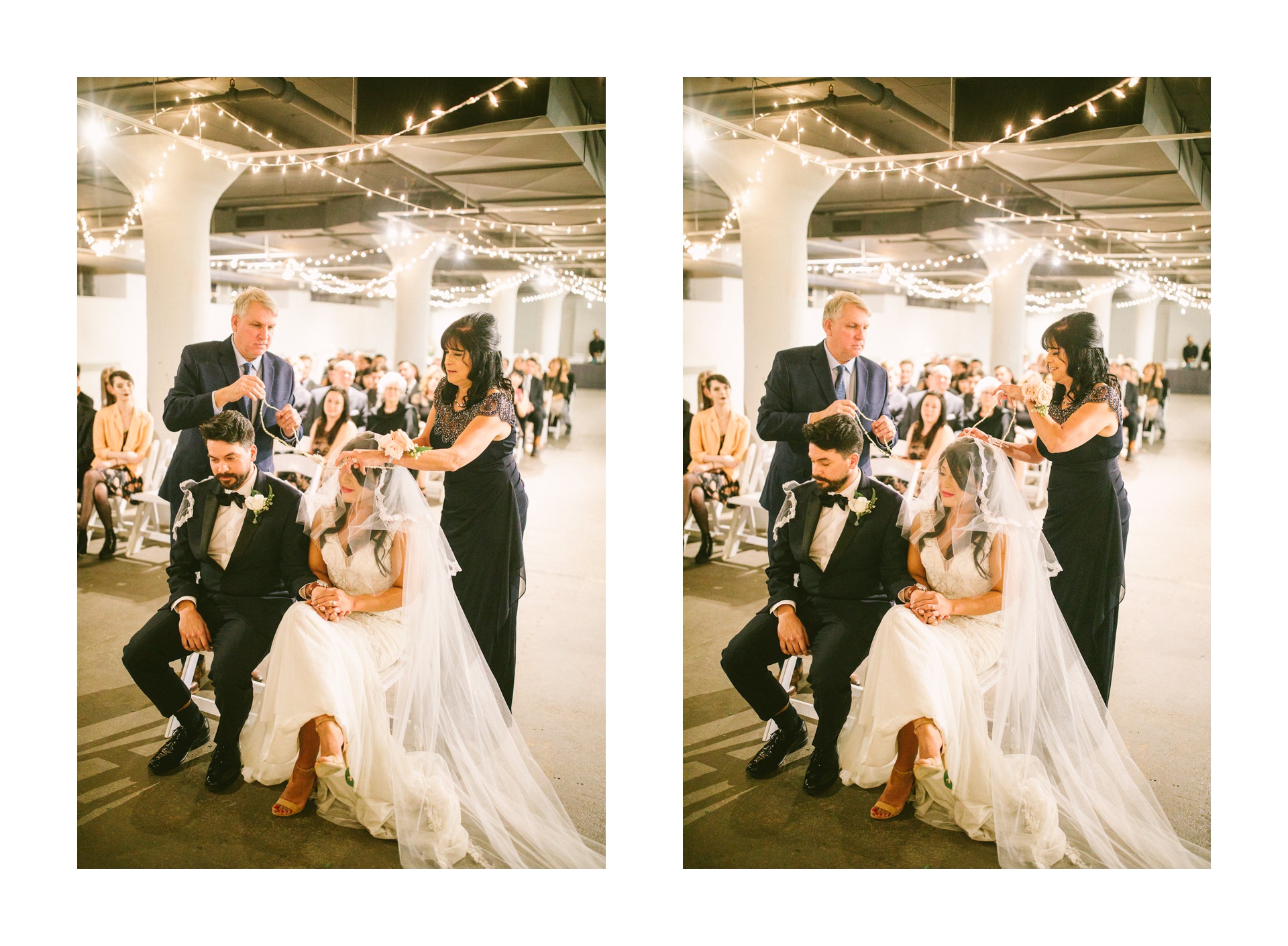 78th Street Studios Winter Wedding in Cleveland 63.jpg