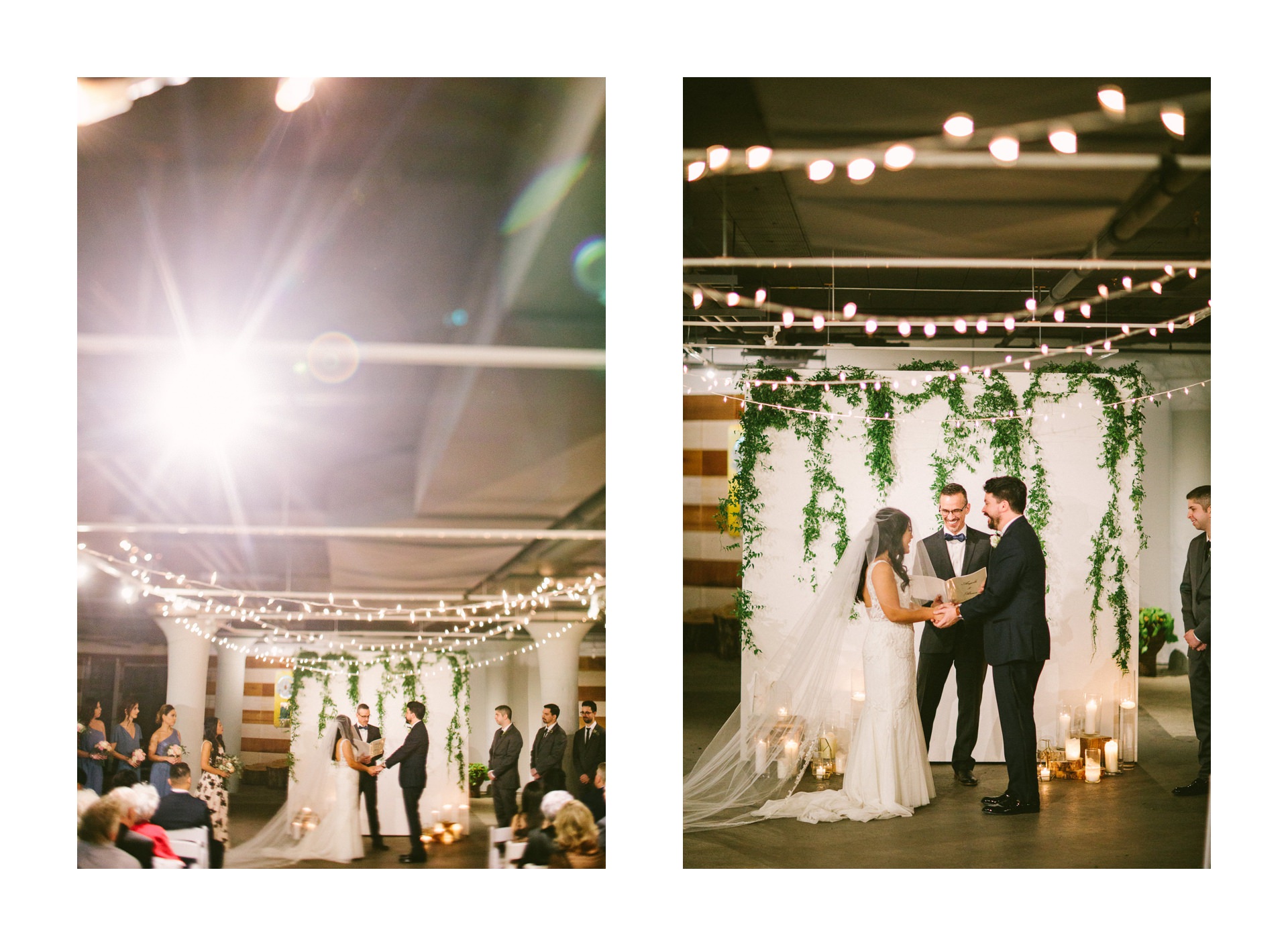 78th Street Studios Winter Wedding in Cleveland 65.jpg