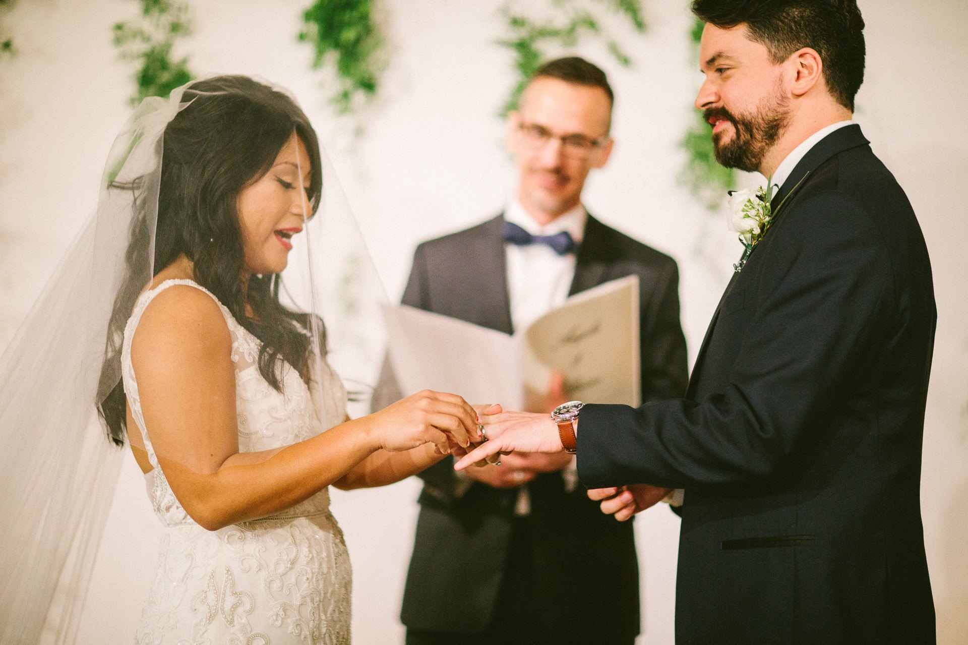 78th Street Studios Winter Wedding in Cleveland 66.jpg