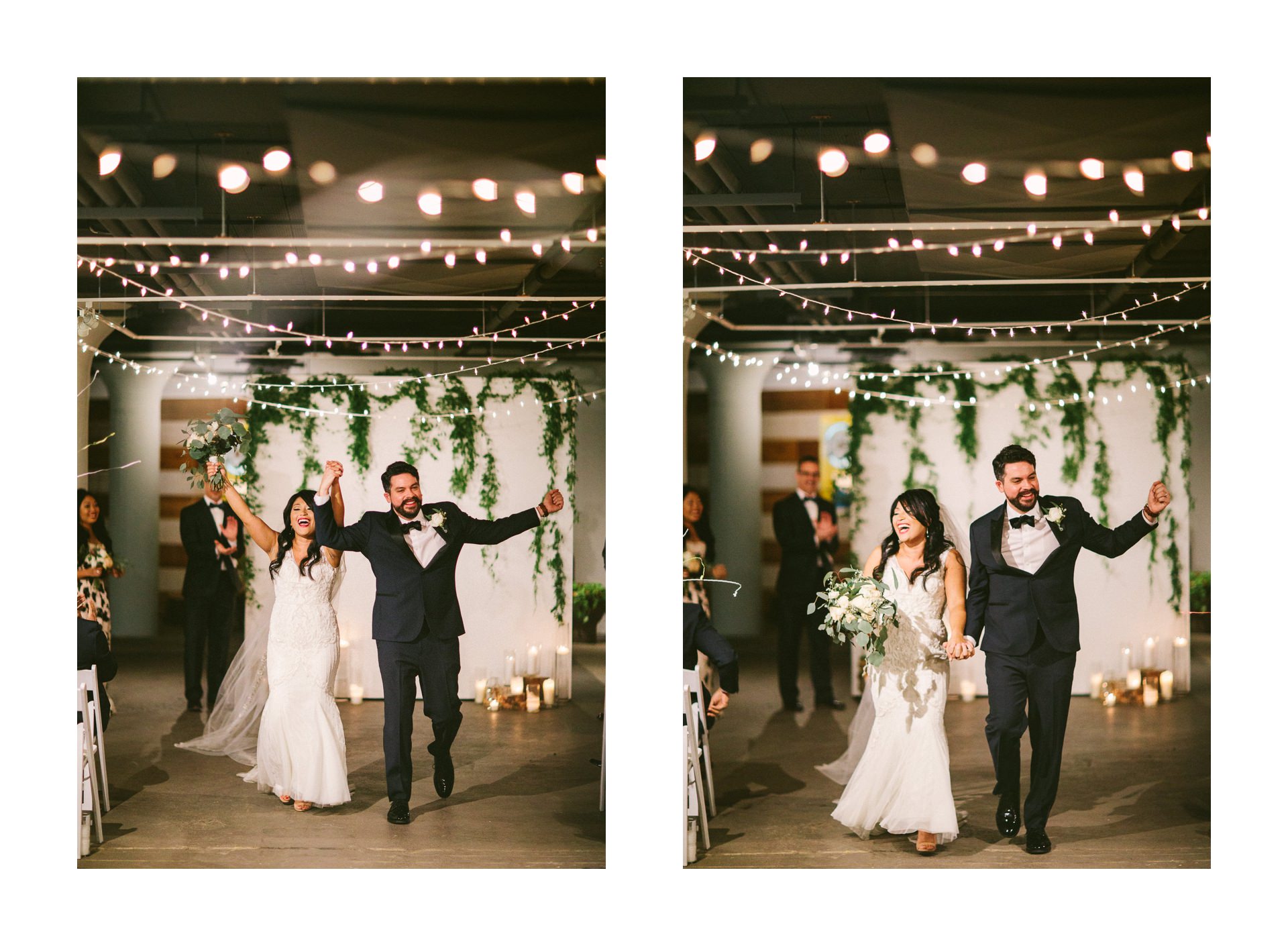 78th Street Studios Winter Wedding in Cleveland 70.jpg