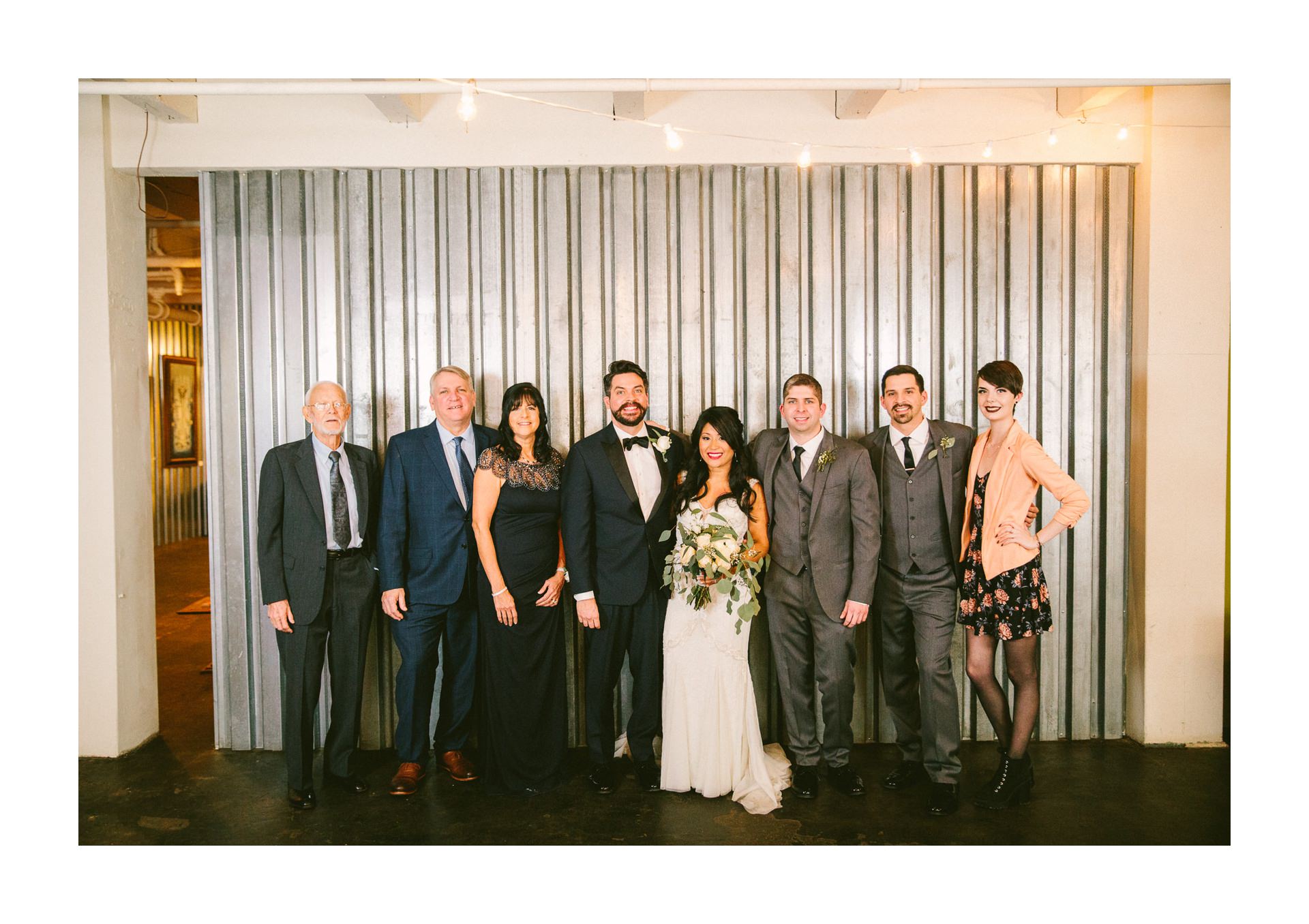 78th Street Studios Winter Wedding in Cleveland 71.jpg