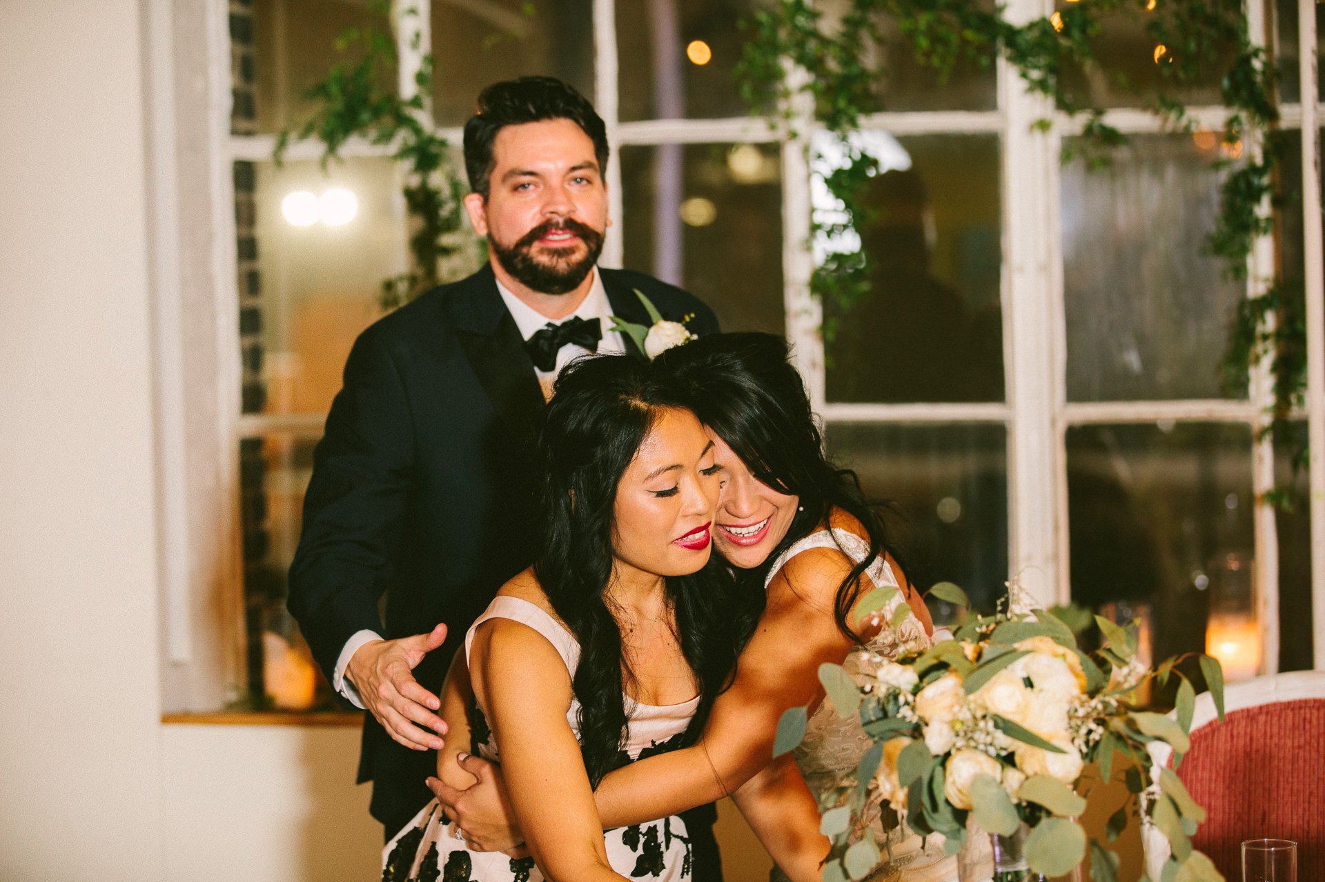 78th Street Studios Winter Wedding in Cleveland 89.jpg