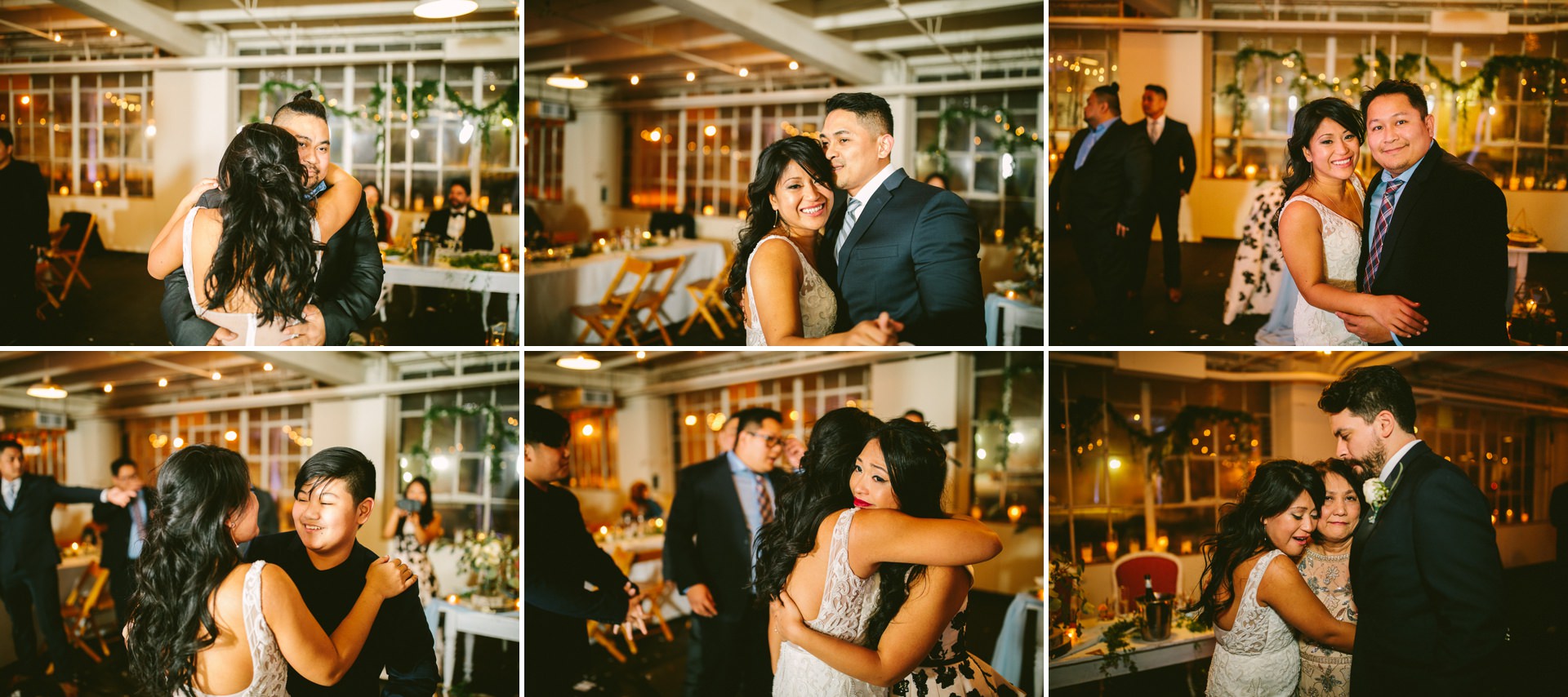 78th Street Studios Winter Wedding in Cleveland 96.jpg