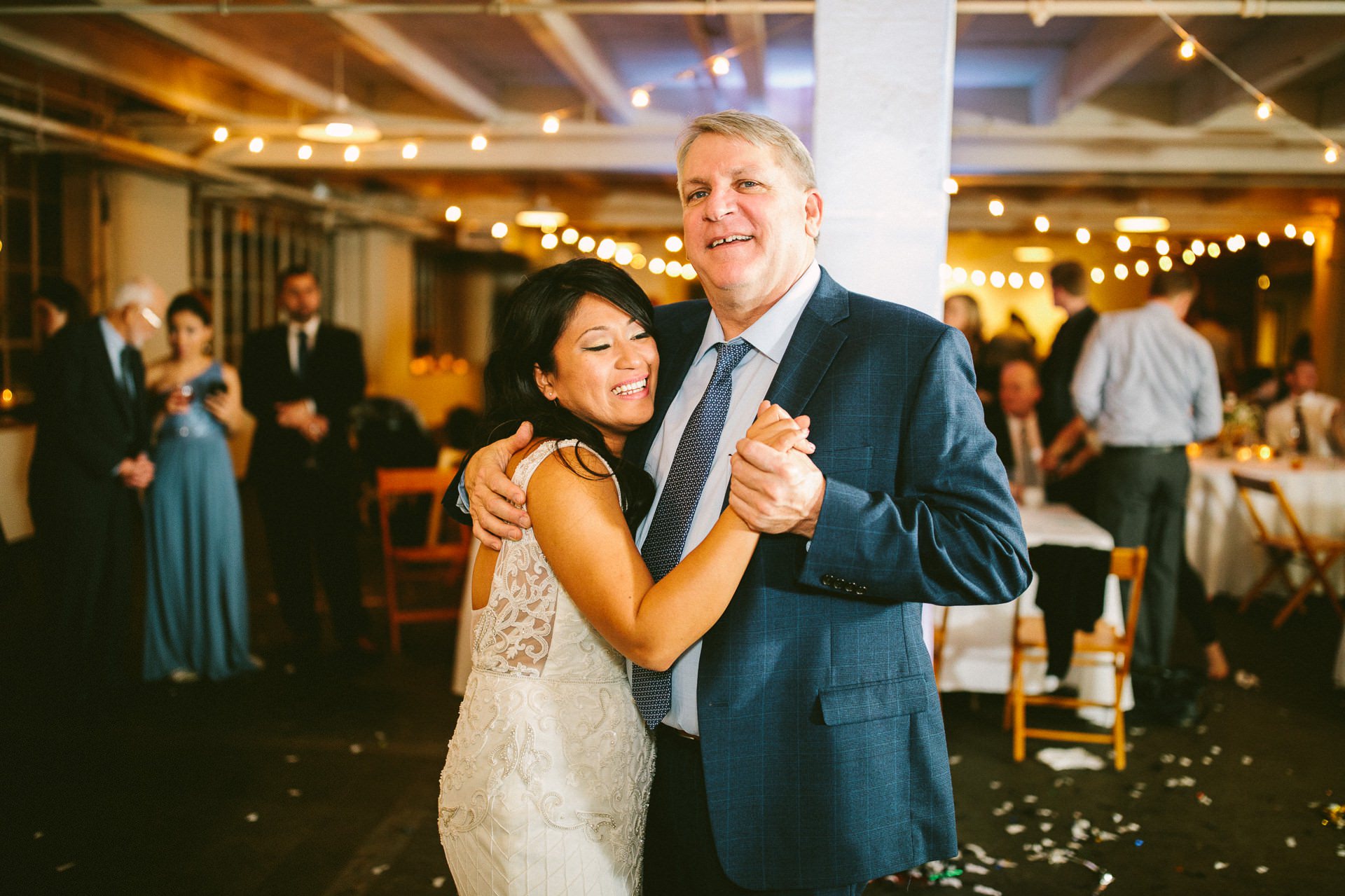 78th Street Studios Winter Wedding in Cleveland 99.jpg