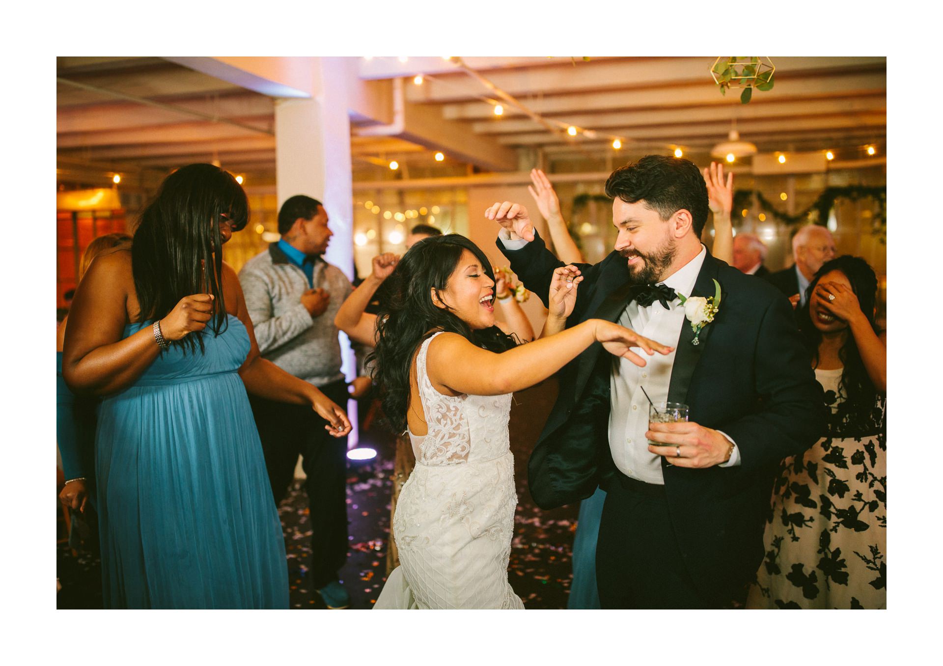 78th Street Studios Winter Wedding in Cleveland 101.jpg