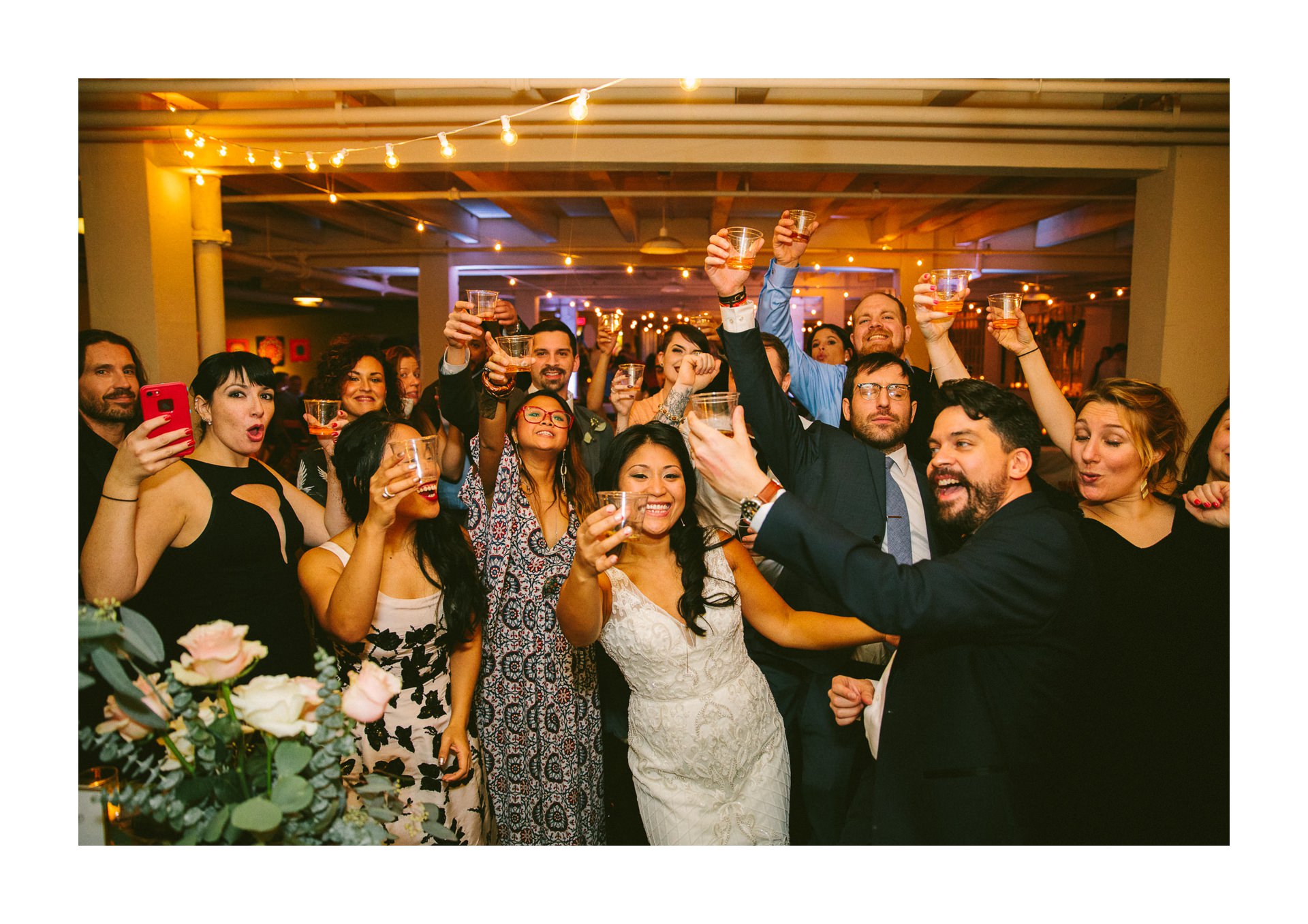 78th Street Studios Winter Wedding in Cleveland 103.jpg