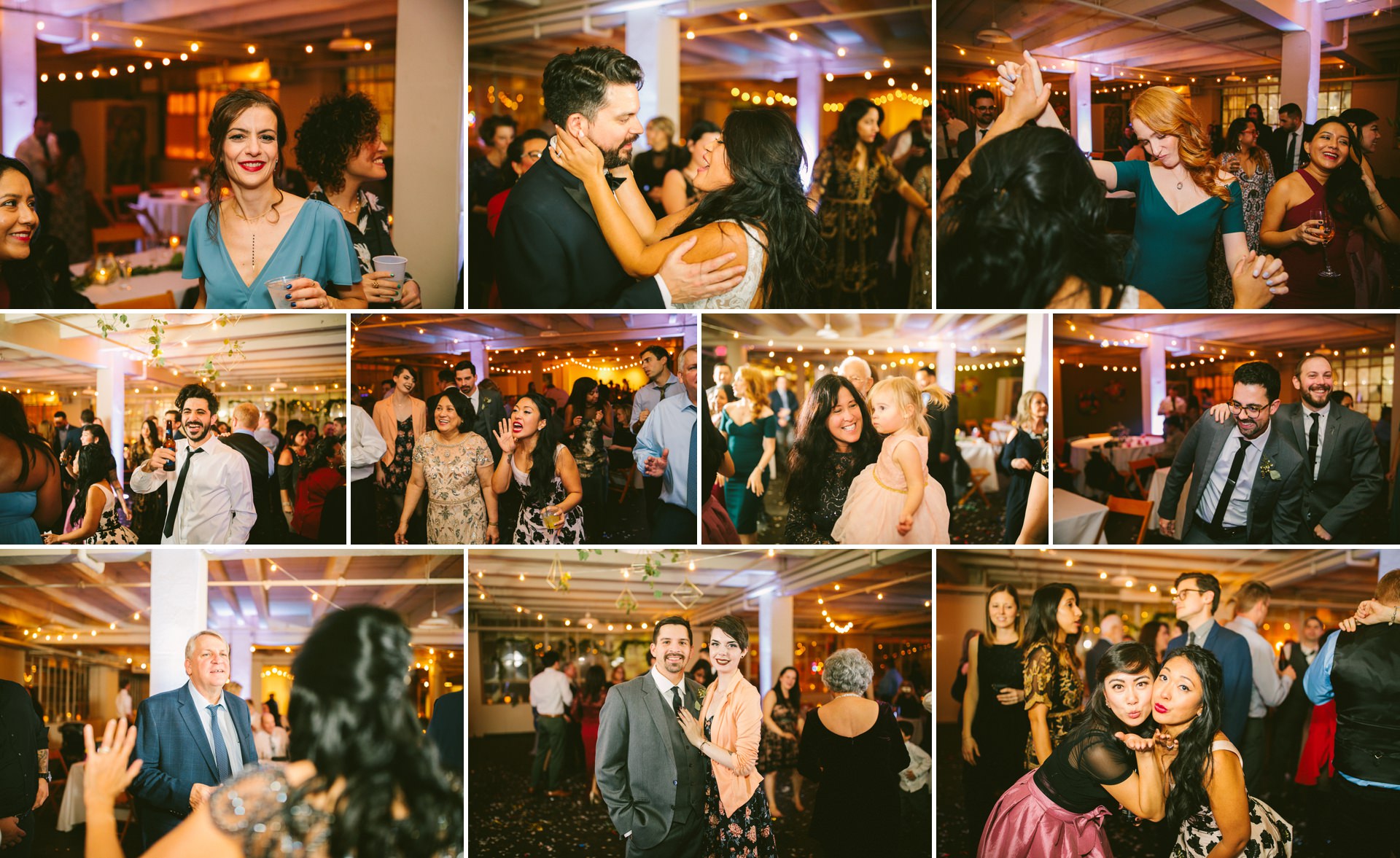 78th Street Studios Winter Wedding in Cleveland 105.jpg