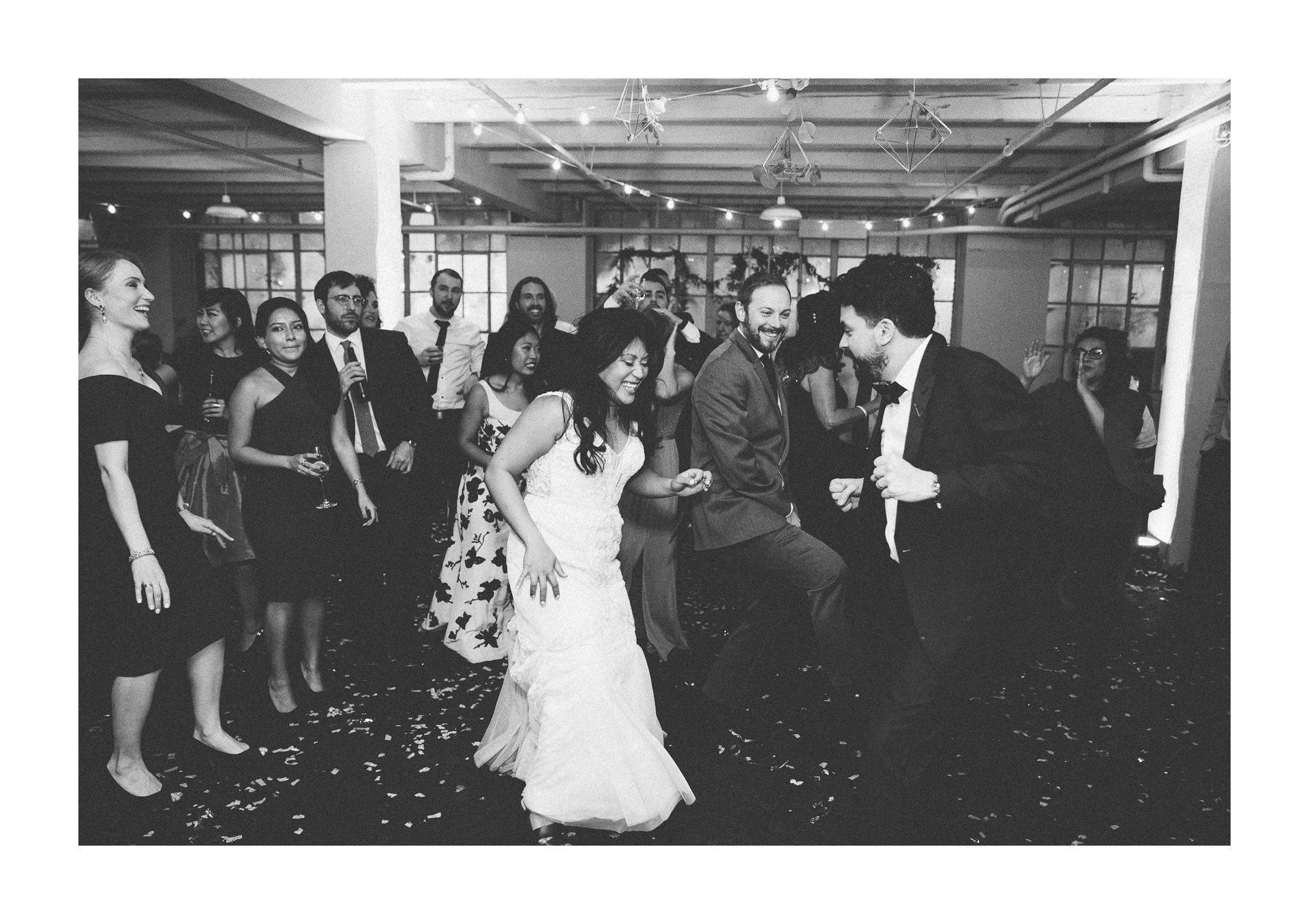 78th Street Studios Winter Wedding in Cleveland 106.jpg